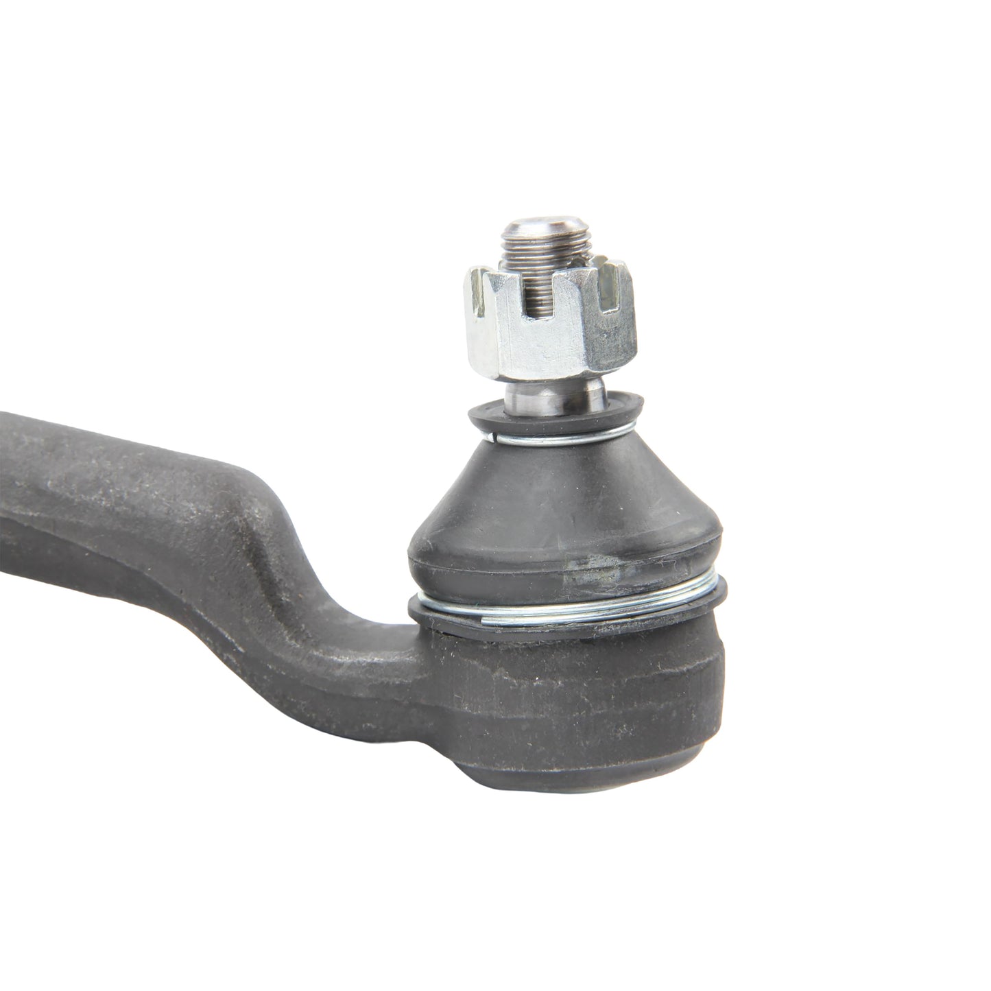 STRUTMAN Compare to MOOG ES2355 Tie Rod End Outer - ES2355