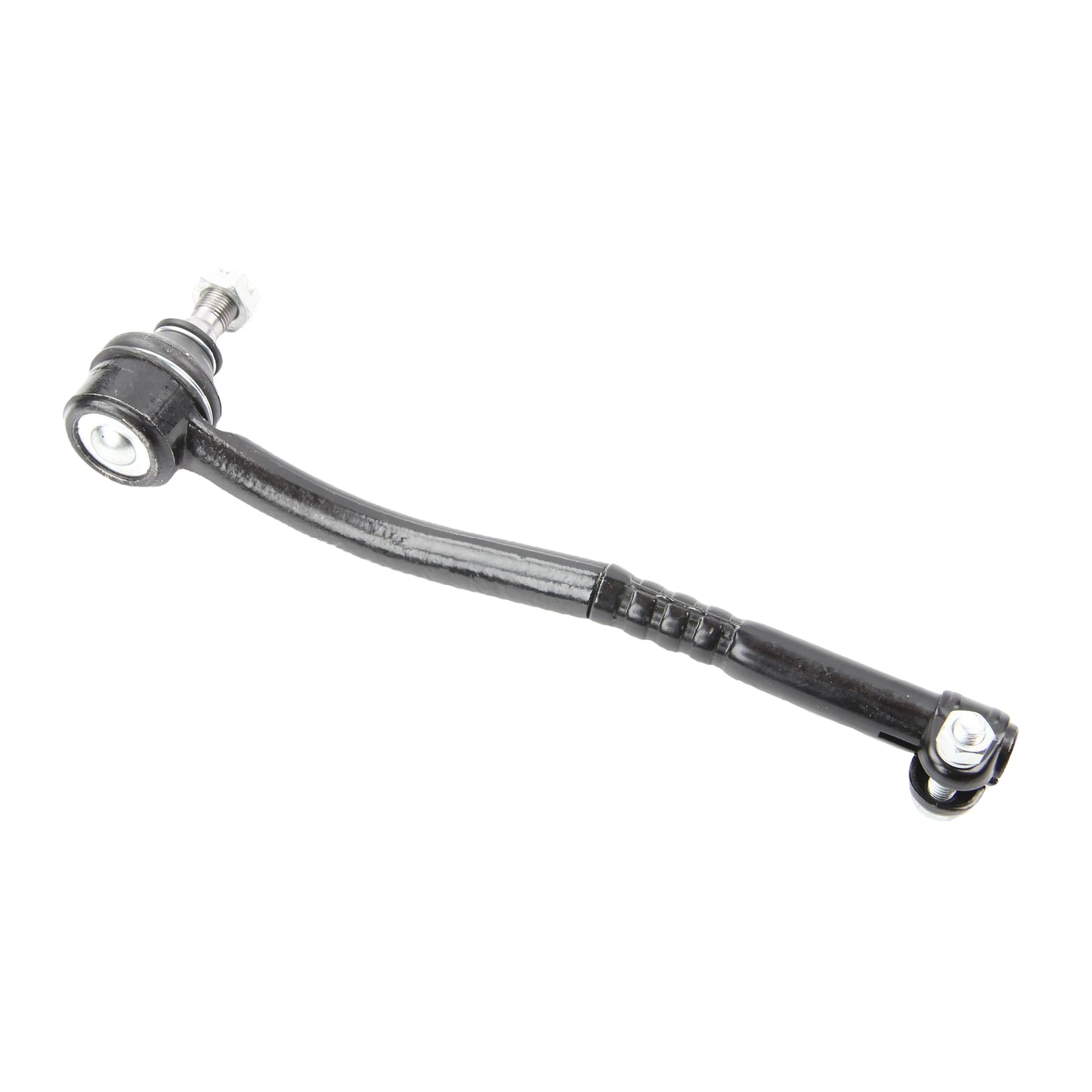 STRUTMAN Compare to MOOG ES2379 SIDE ROD ASSY Right Outer - ES2379