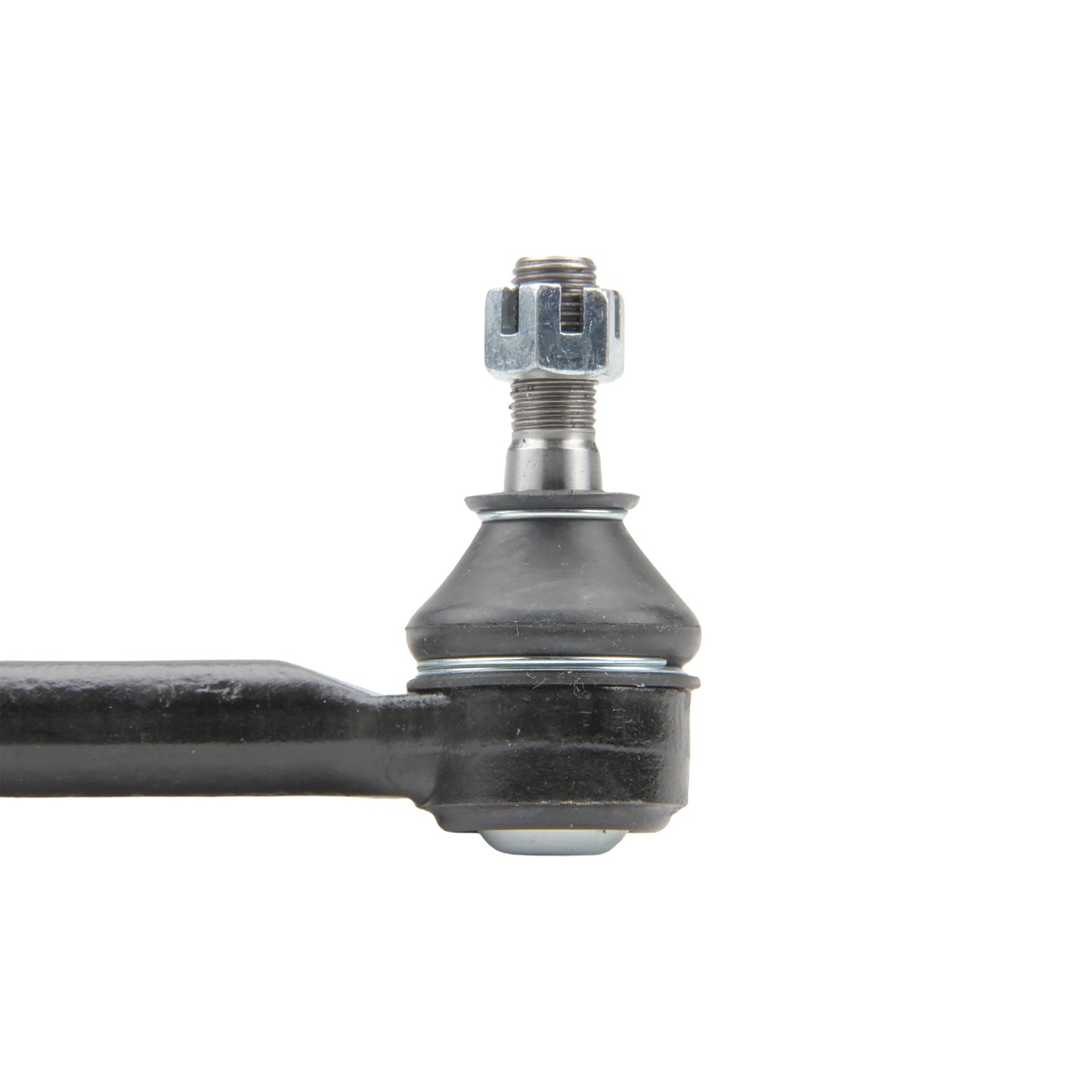 MOOG ES2385 SIDE ROD ASSY Left Outer - ES2385