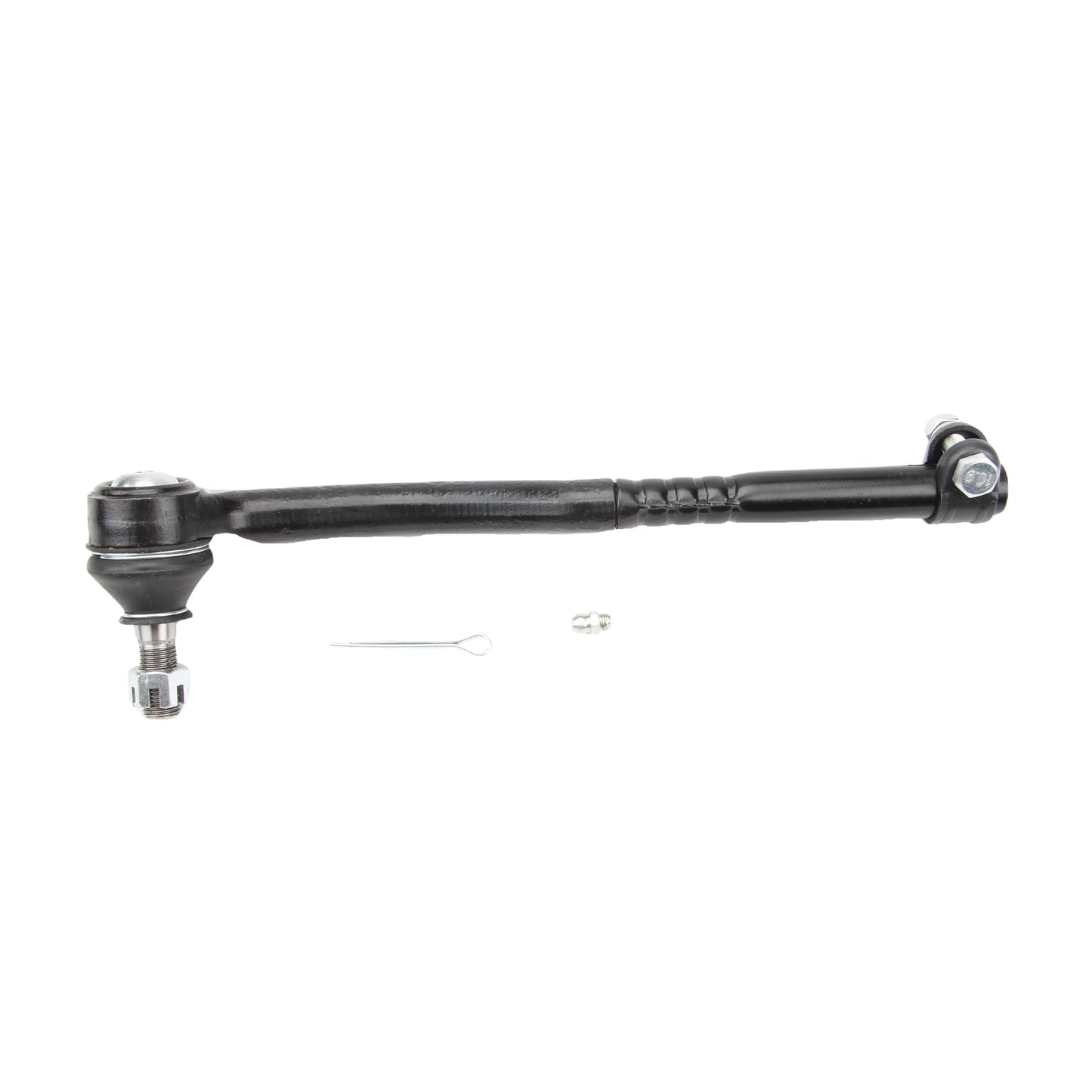 STRUTMAN Compare to MOOG ES2385 SIDE ROD ASSY Left Outer - ES2385