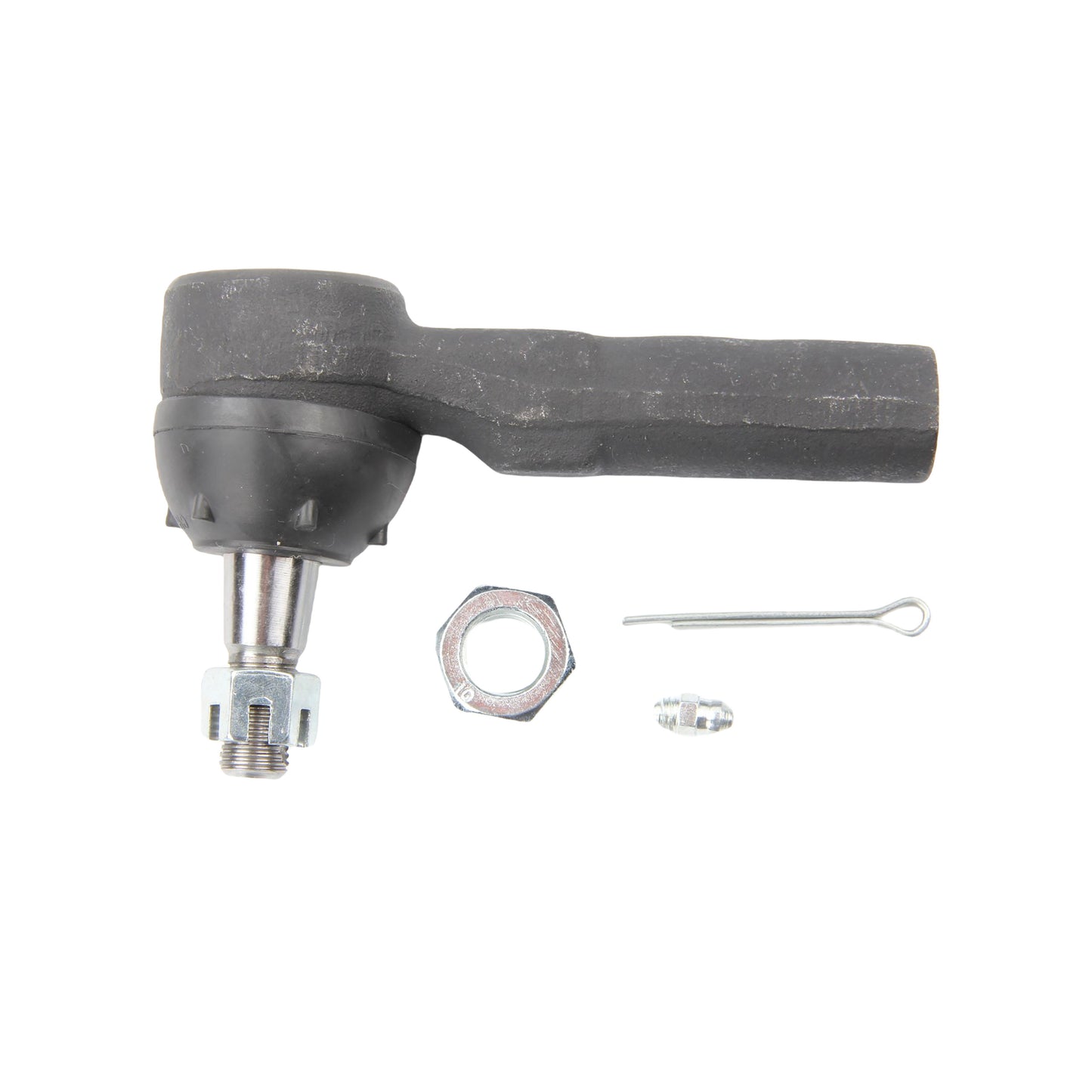 MOOG ES2513RL TIE ROD END Outer - ES2513RL