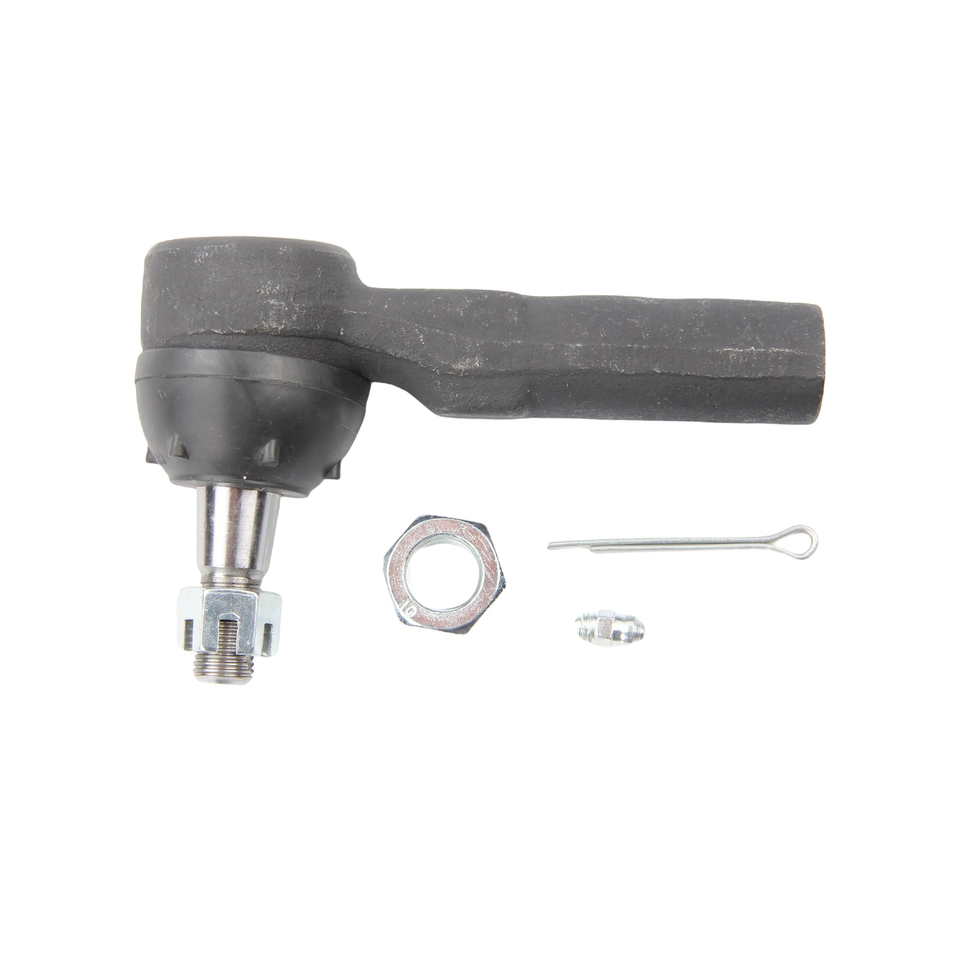 MOOG ES2513RL TIE ROD END Outer - ES2513RL