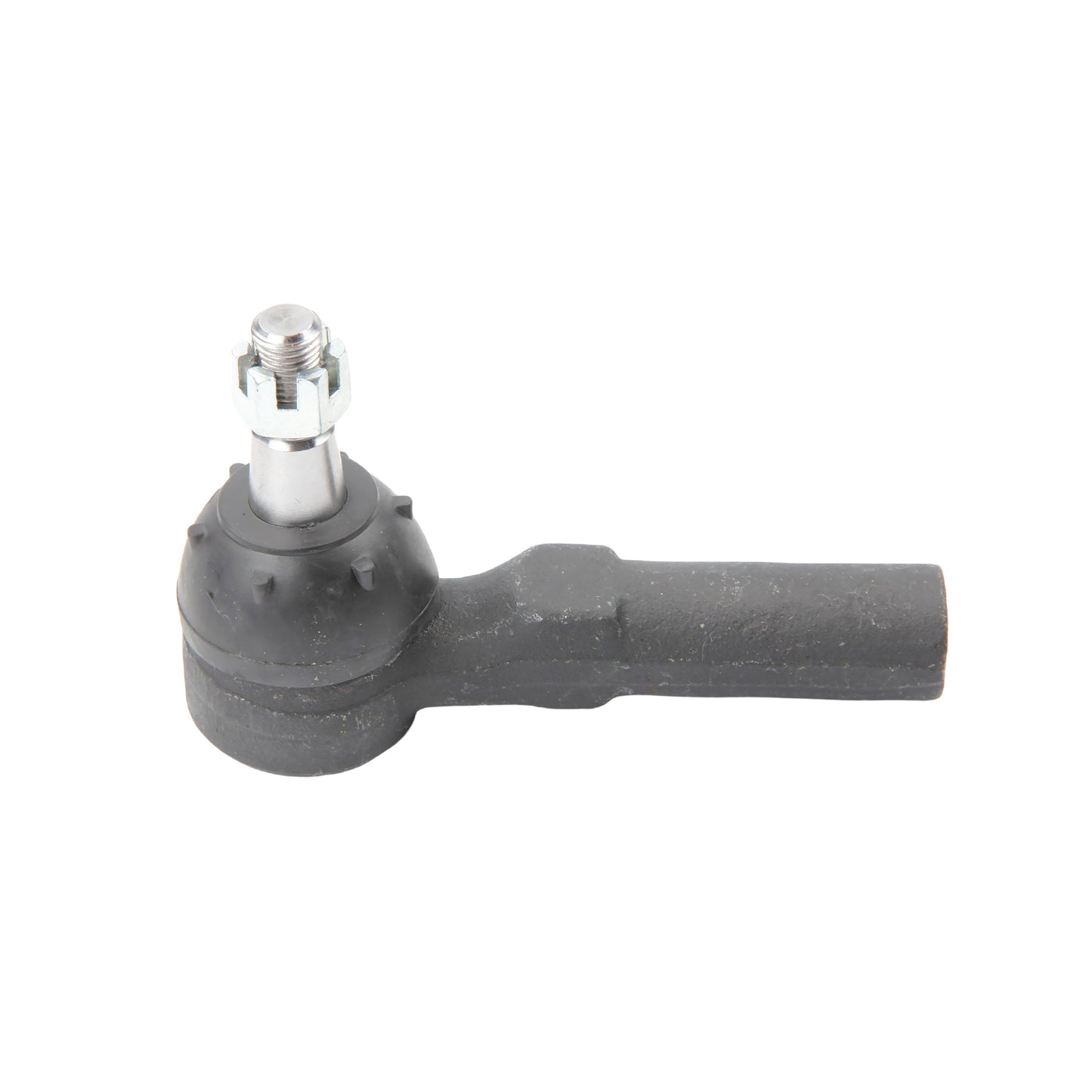 STRUTMAN Compare to MOOG ES2513RL TIE ROD END Outer - ES2513RL