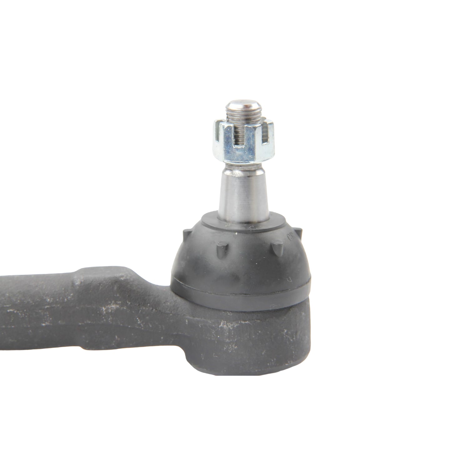 STRUTMAN Compare to MOOG ES2513RL TIE ROD END Outer - ES2513RL