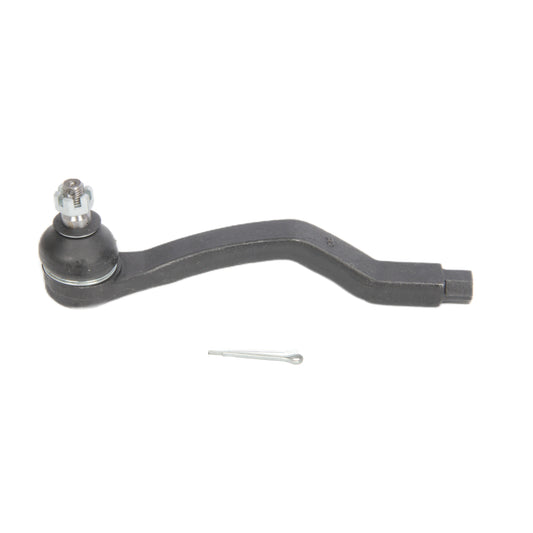 STRUTMAN Compare to MOOG ES2811R TIE ROD END Right Outer - ES2811R