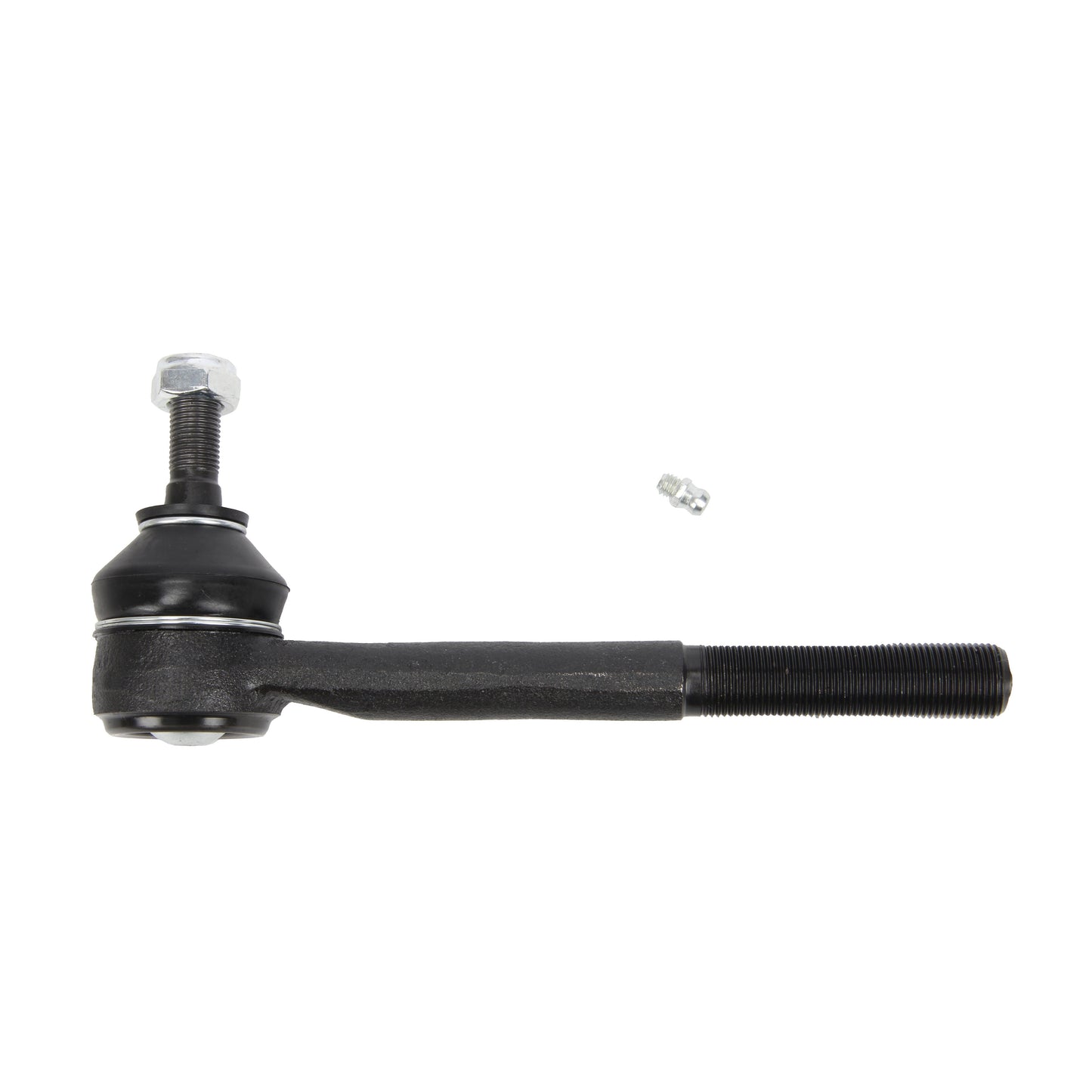Tie Rod End Outer Chevrolet C1500 1988-1999, Moog ES2836RL