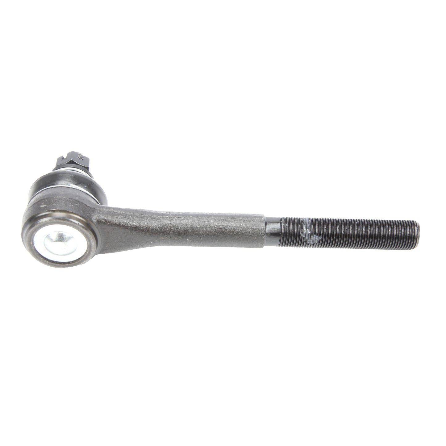 STRUTMAN Compare to MOOG ES2837 Tie Rod End Inner - ES2837