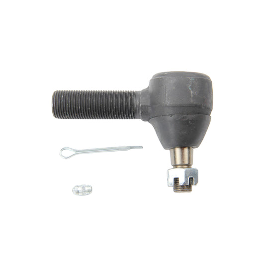 MOOG ES2847R TIE ROD END FRONT;RIGHT - ES2847R