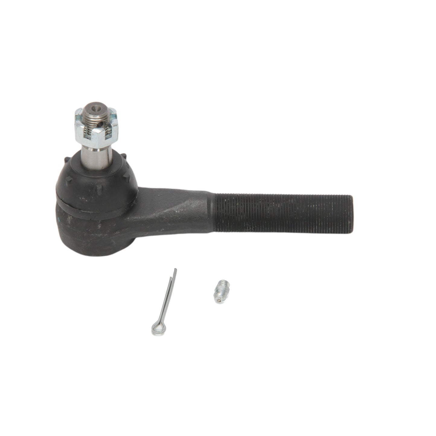 STRUTMAN Compare to MOOG ES2913R TIE ROD END Right Outer - ES2913R