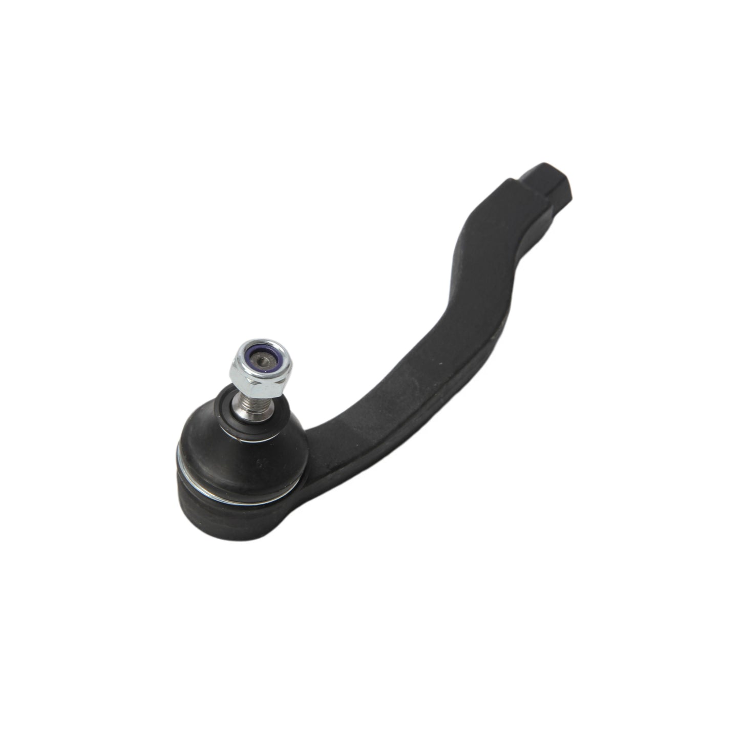 STRUTMAN Compare to MOOG ES2946L TIE ROD END Left Outer - ES2946L