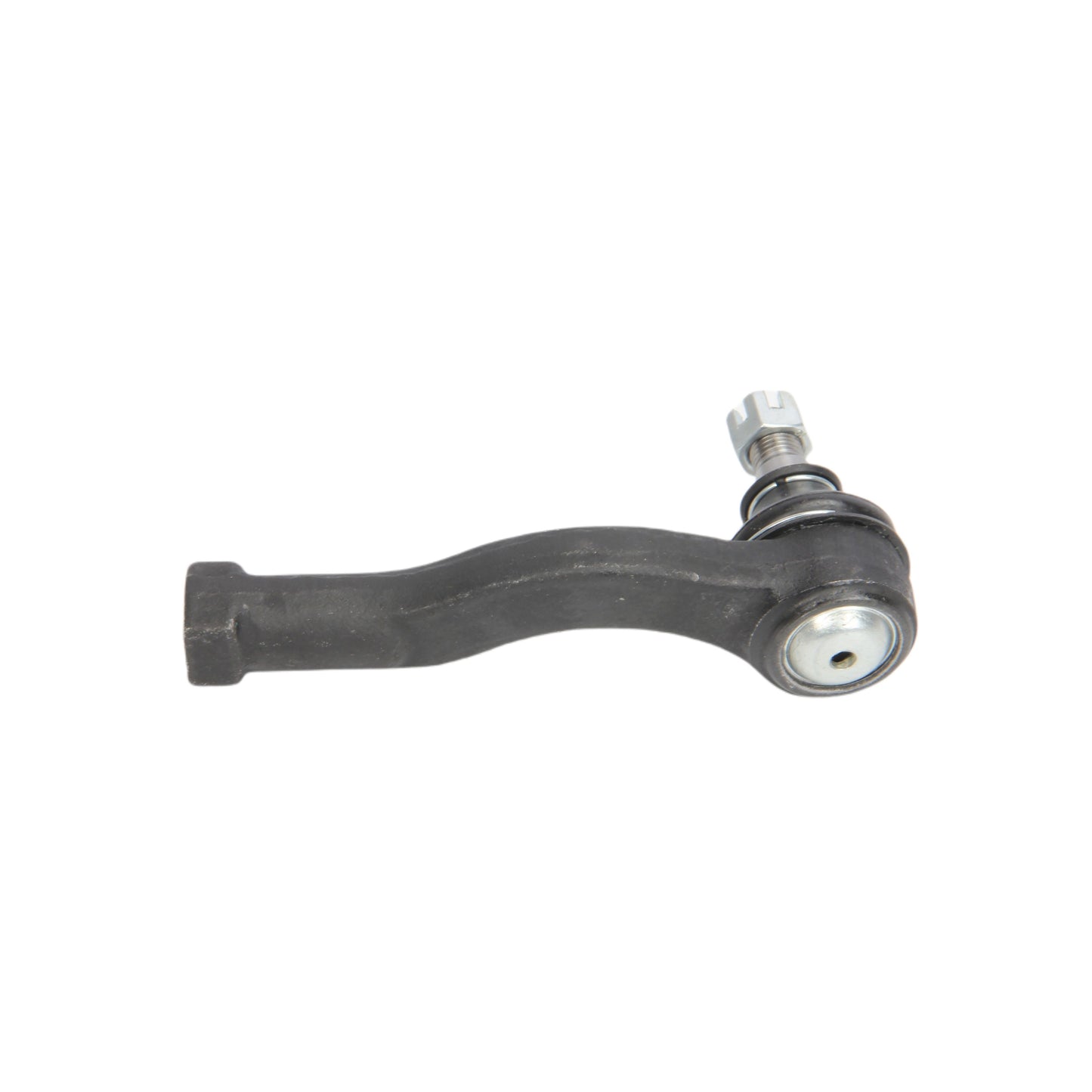 STRUTMAN Compare to MOOG ES2974 TIE ROD END Right Outer - ES2974
