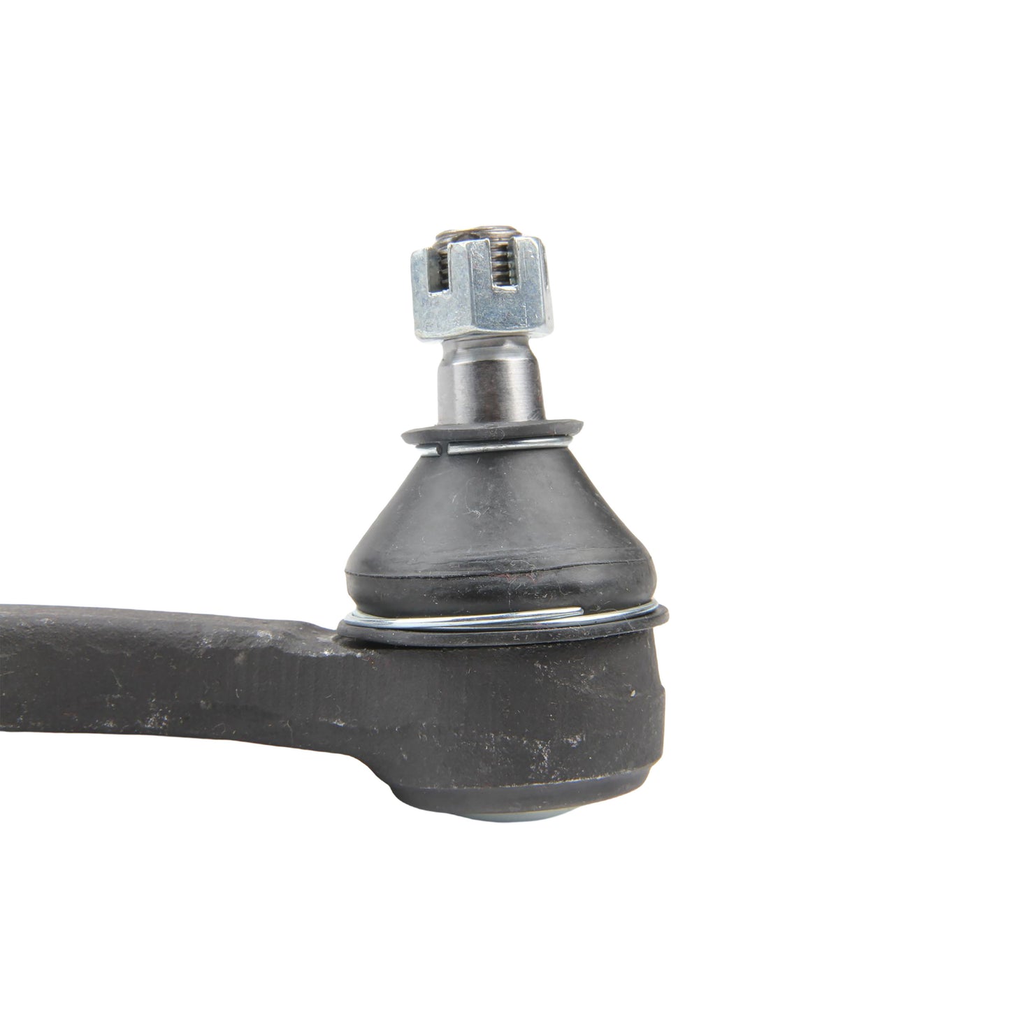 MOOG ES2975 TIE ROD END Left Outer - ES2975