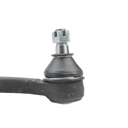 MOOG ES2975 TIE ROD END Left Outer - ES2975