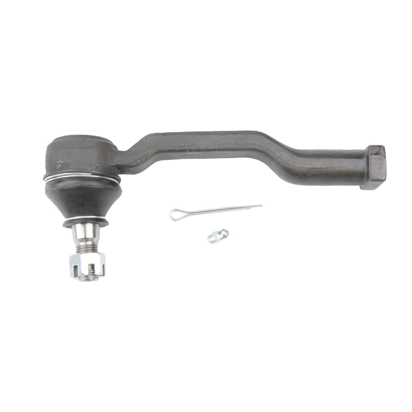 STRUTMAN Compare to MOOG ES2992RL TIE ROD END Inner - ES2992RL