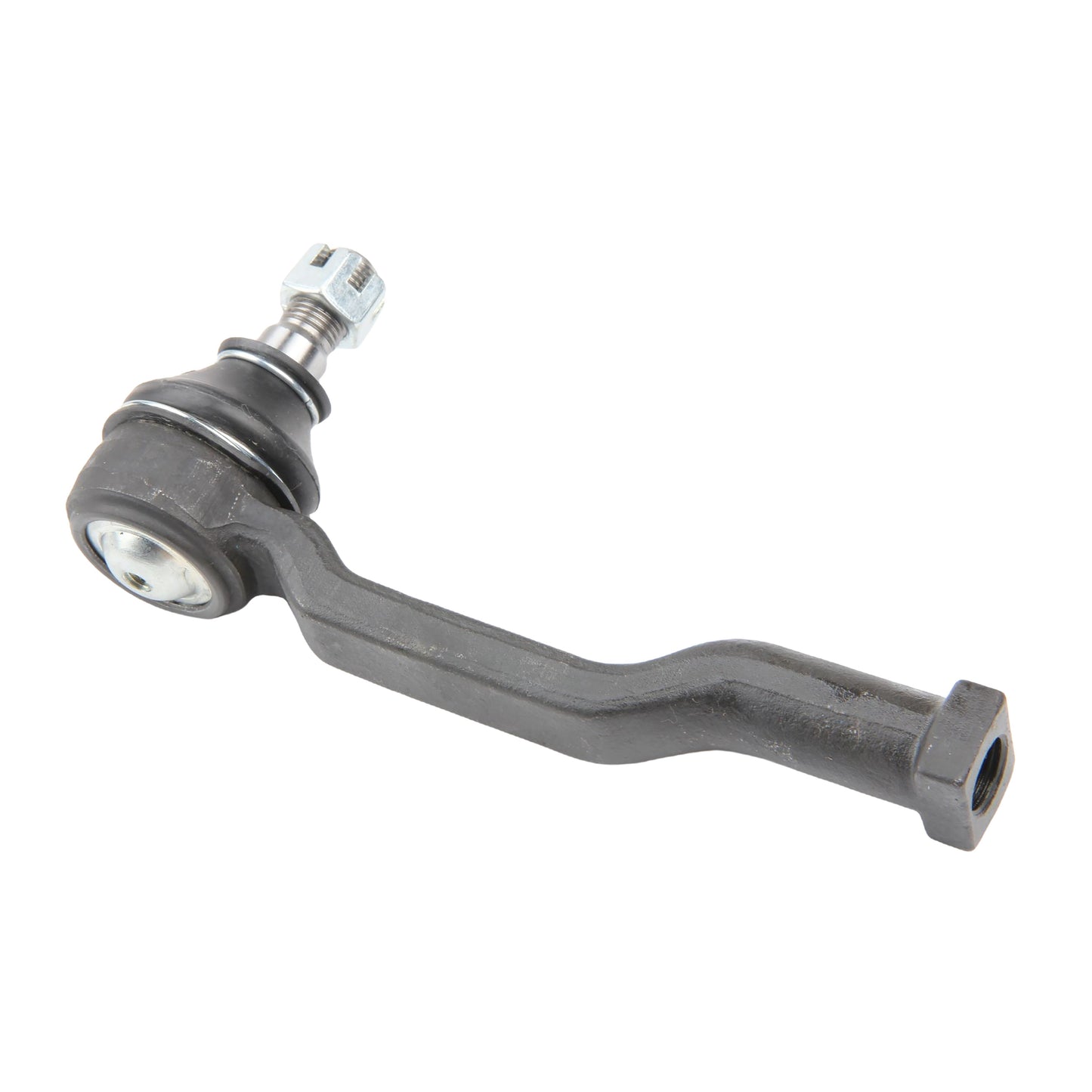 STRUTMAN Compare to MOOG ES2992RL TIE ROD END Inner - ES2992RL