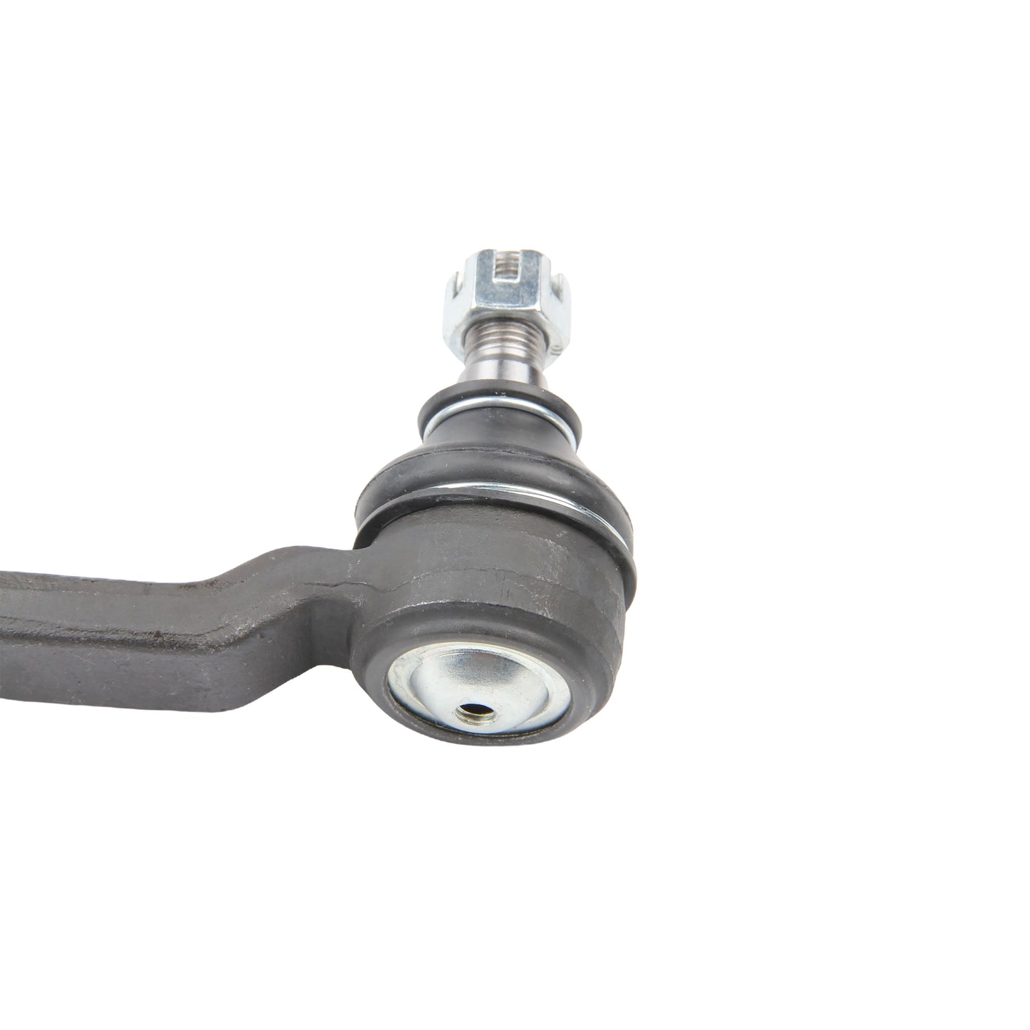 STRUTMAN Compare to MOOG ES2992RL TIE ROD END Inner - ES2992RL