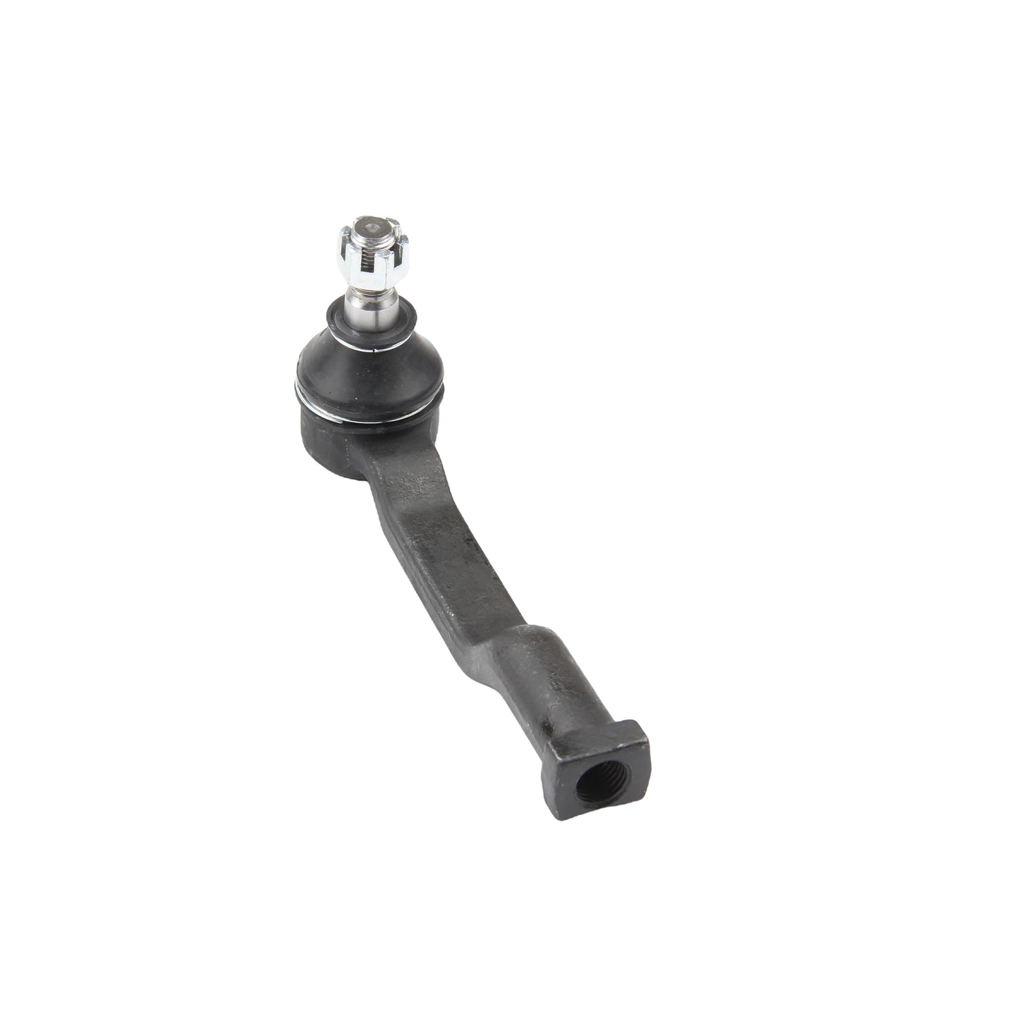 STRUTMAN Compare to MOOG ES2992RL TIE ROD END Inner - ES2992RL