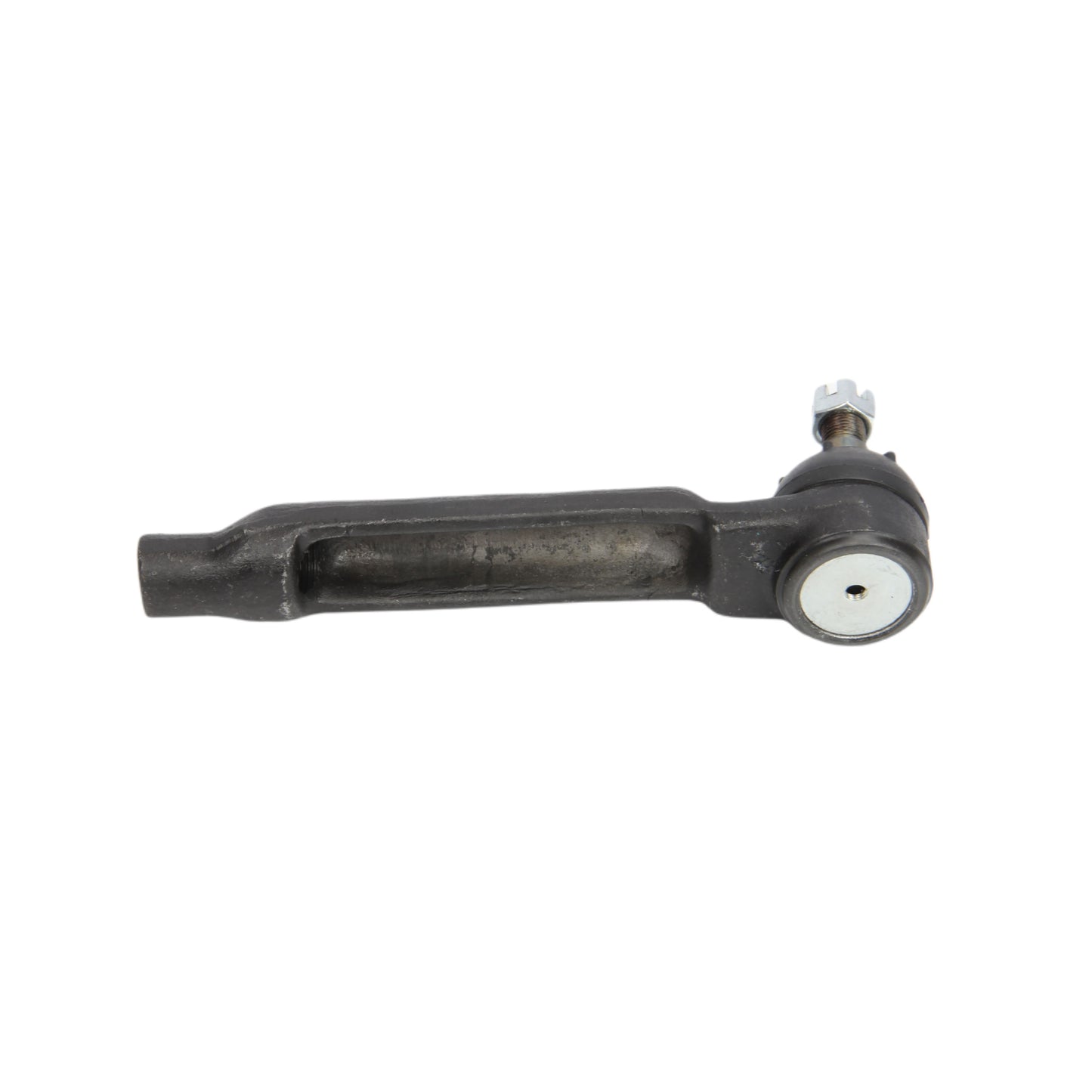 STRUTMAN Compare to MOOG ES3004RL TIE ROD END Outer - ES3004RL