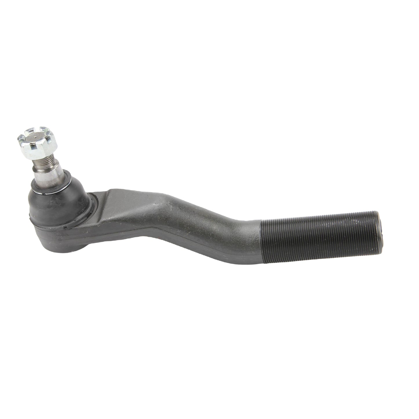 STRUTMAN Compare to MOOG ES3030R TIE ROD END Right Outer - ES3030R