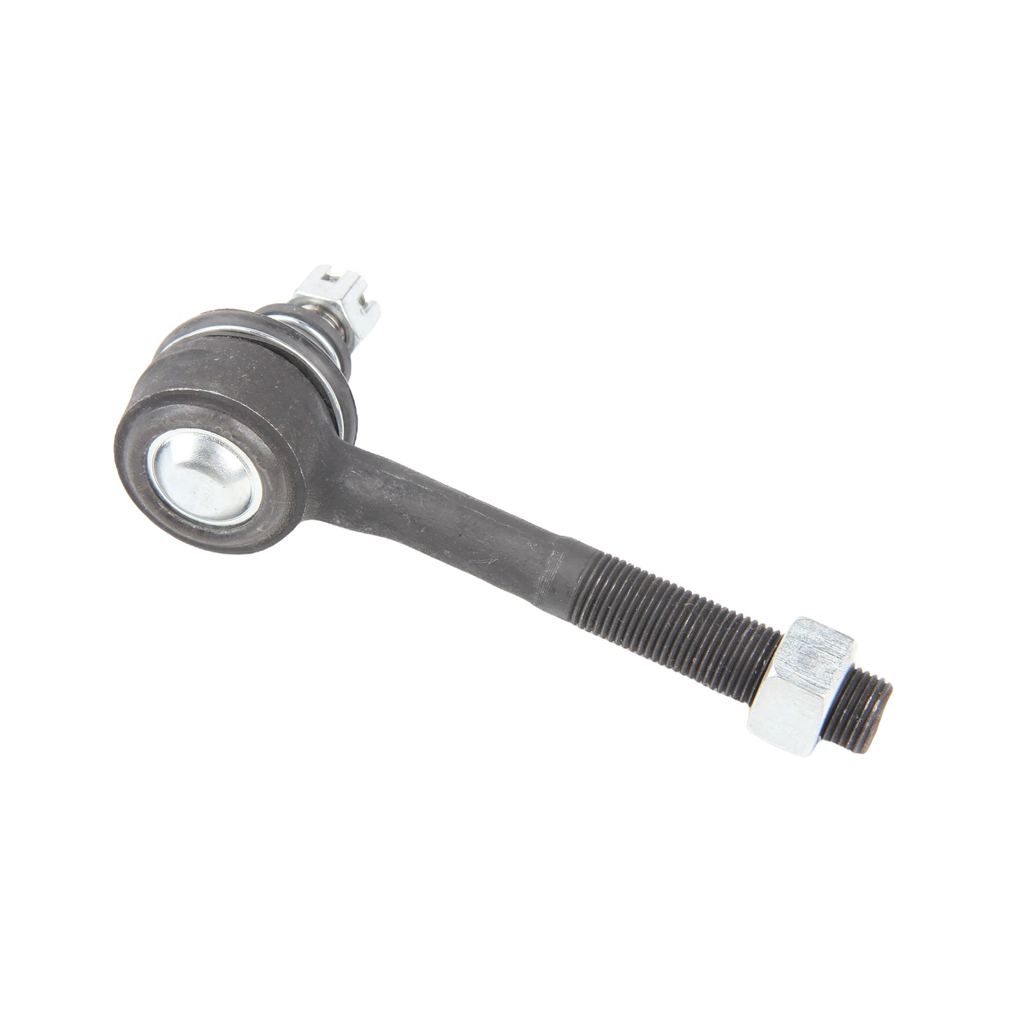 STRUTMAN Compare to MOOG ES3051L TIE ROD END Inner - ES3051L