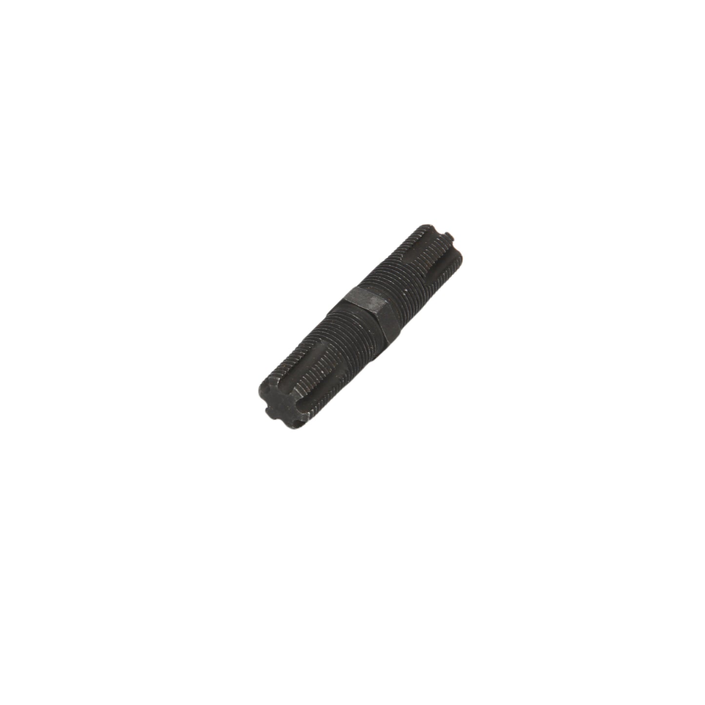 STRUTMAN Compare to MOOG ES3088S Tie Rod Adjusting Sleeve FRONT - ES3088S