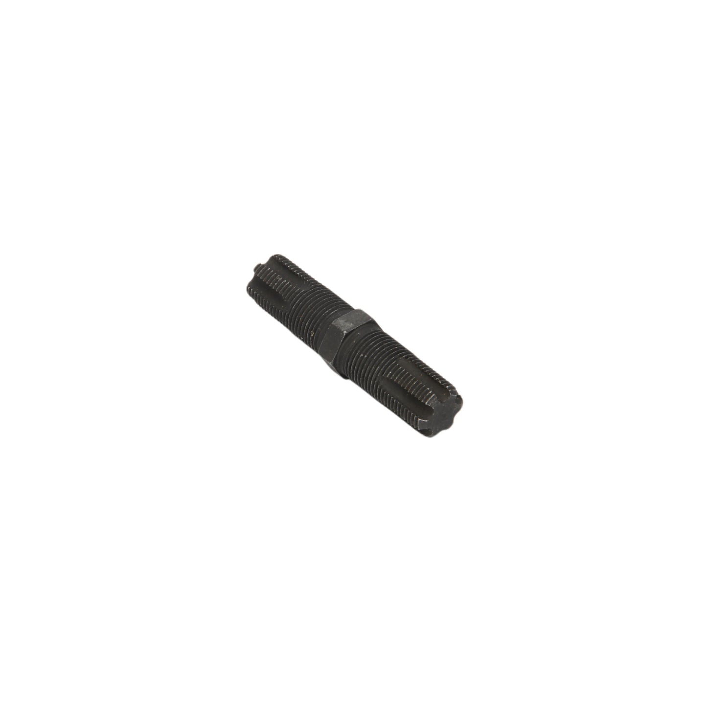 STRUTMAN Compare to MOOG ES3088S Tie Rod Adjusting Sleeve FRONT - ES3088S