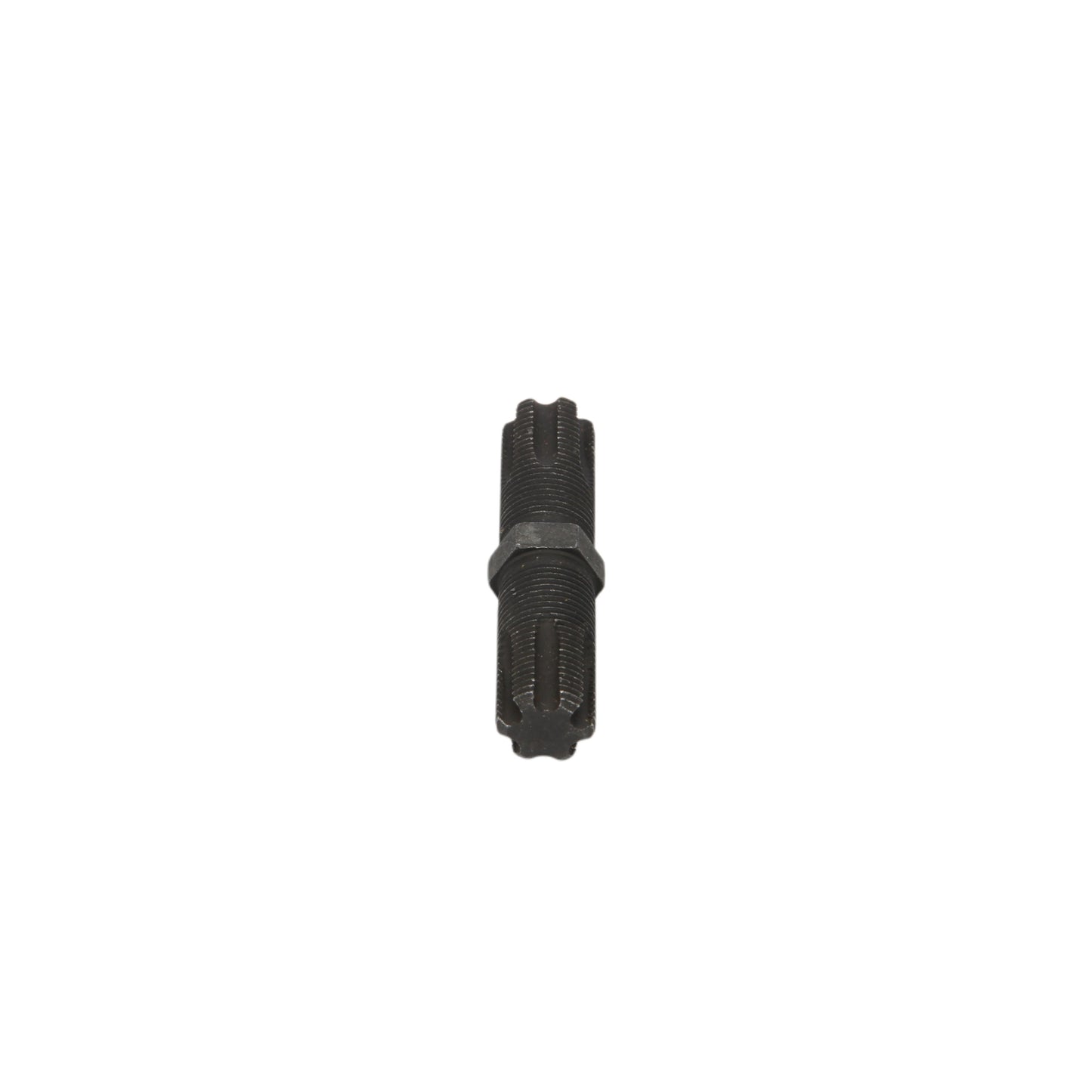 STRUTMAN Compare to MOOG ES3088S Tie Rod Adjusting Sleeve FRONT - ES3088S