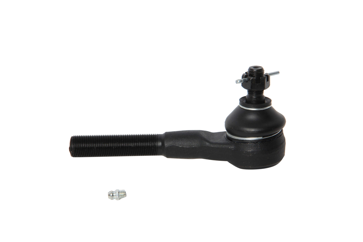 STRUTMAN Compare to MOOG ES3095 Front Right Inner Tie Rod - ES3095