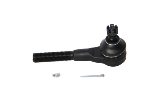 Tie Rod End Right Jeep Jeep Grand Cherokee 1993-1998, Moog ES3095R