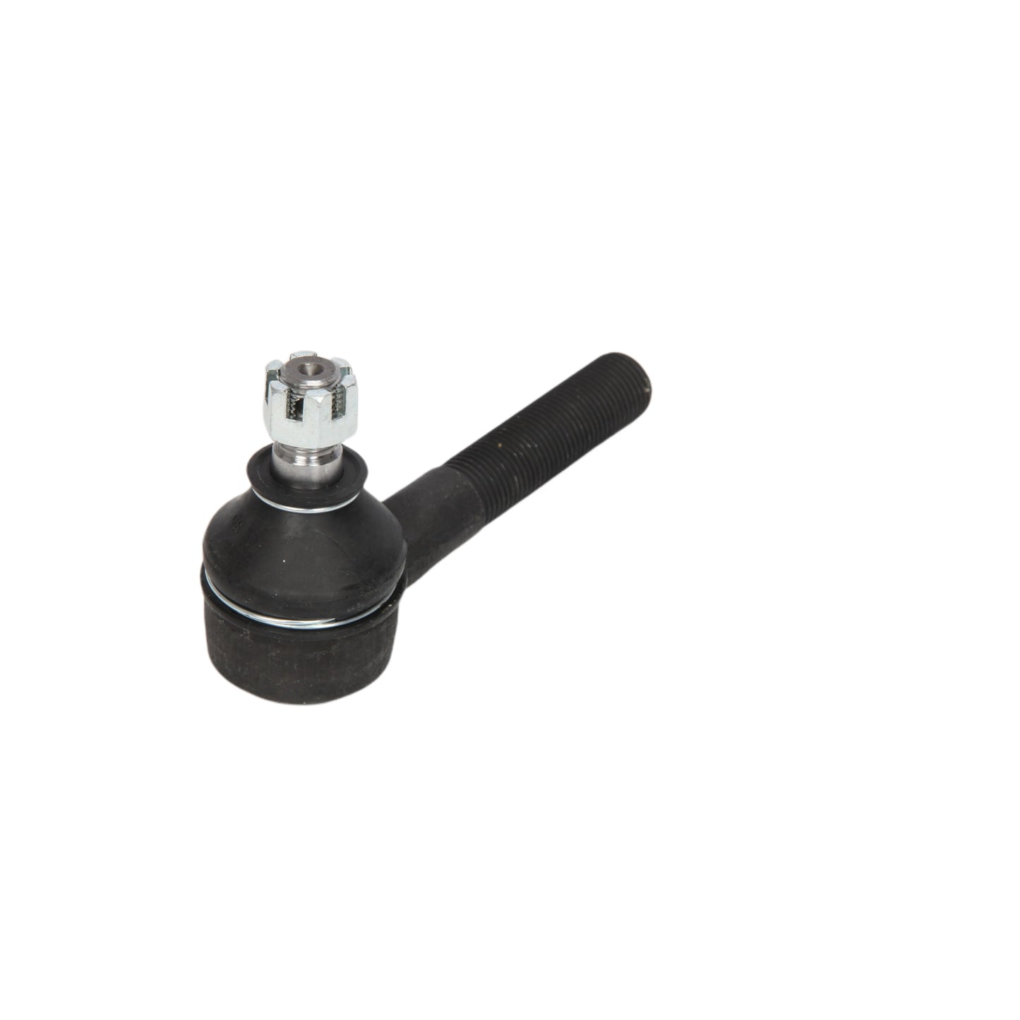 STRUTMAN Compare to MOOG ES3114 TIE ROD END Right Outer - ES3114