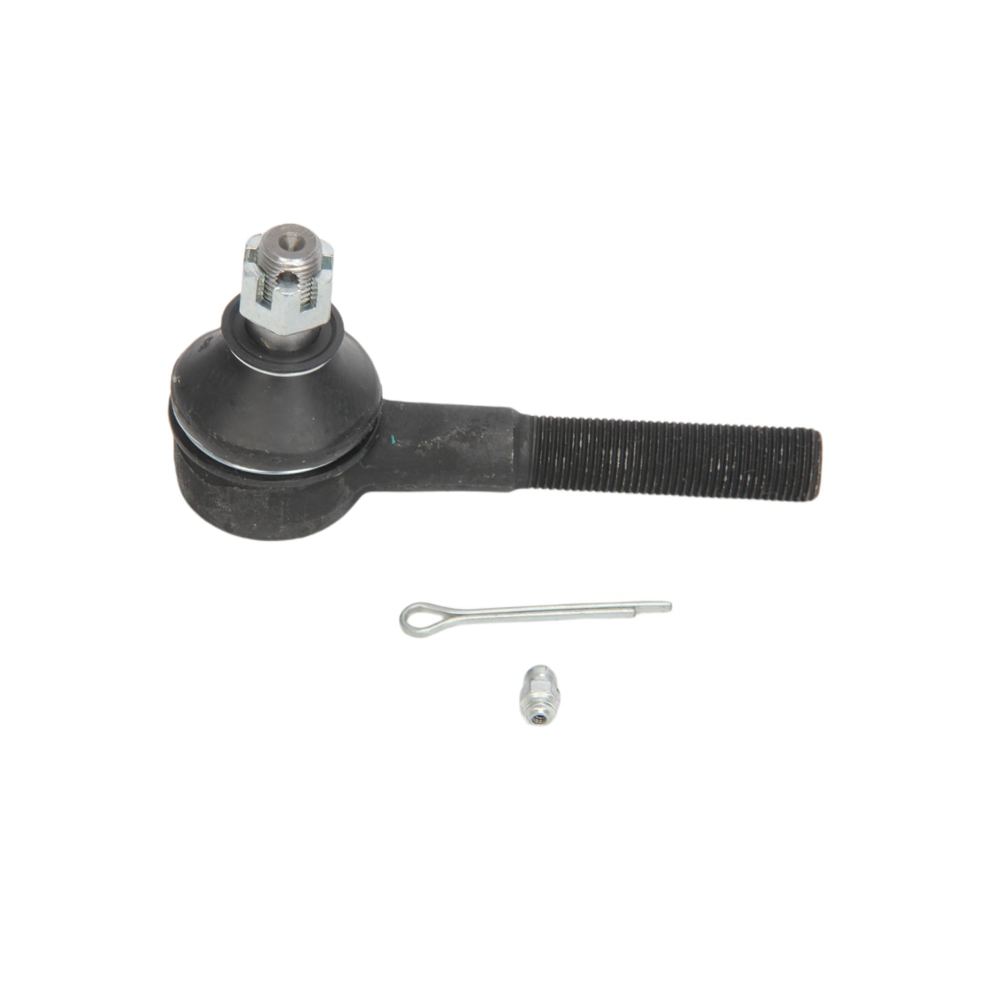 STRUTMAN Compare to MOOG ES3115 TIE ROD END Left Outer - ES3115