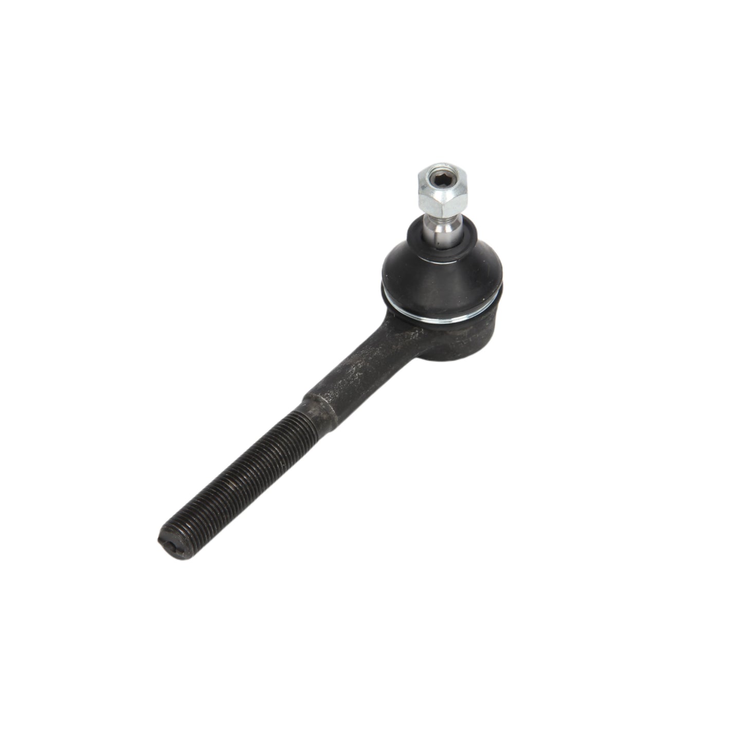 STRUTMAN Compare to MOOG ES3145L Tie Rod End Inner - ES3145L