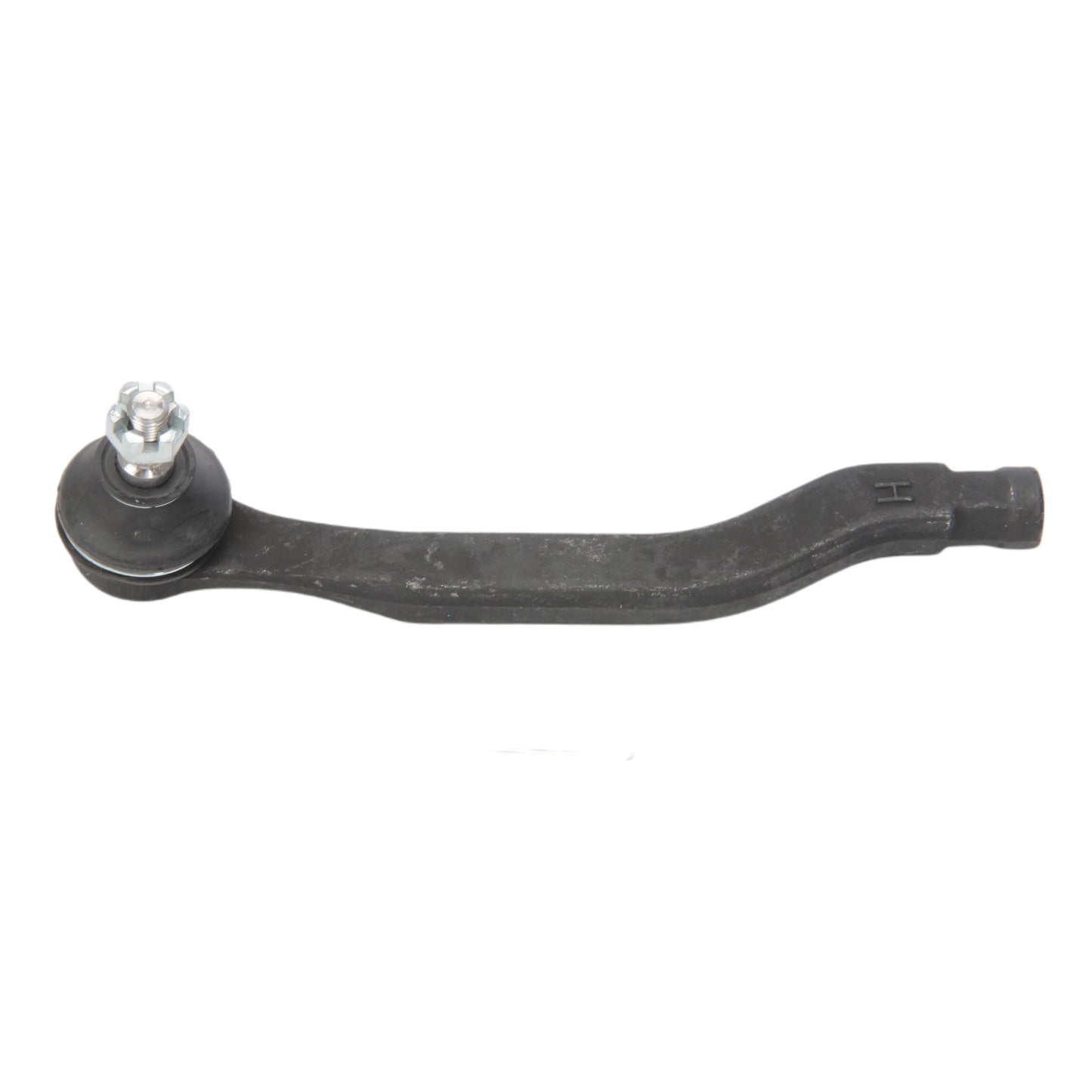 STRUTMAN Compare to MOOG ES3154 TIE ROD END Right Outer - ES3154