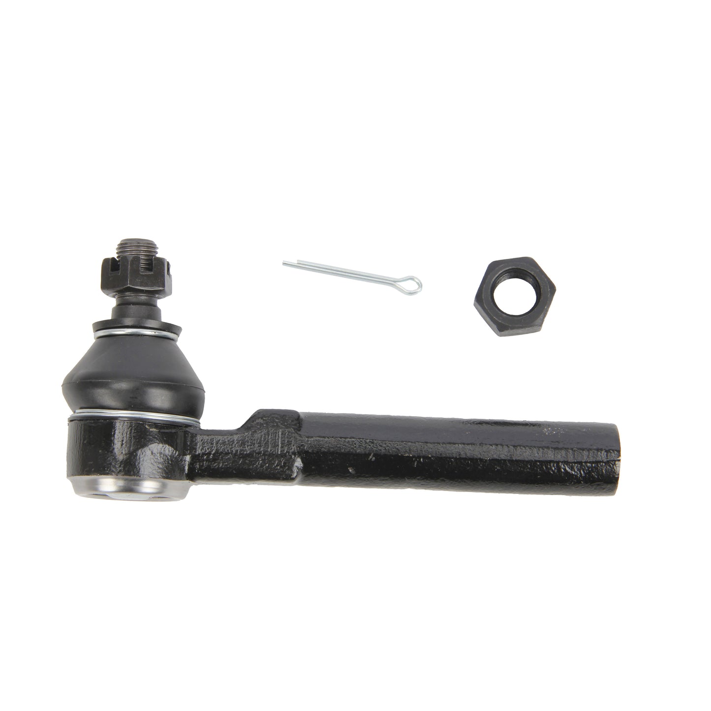 STRUTMAN Compare to MOOG ES3184 Tie Rod End Outer - ES3184RL