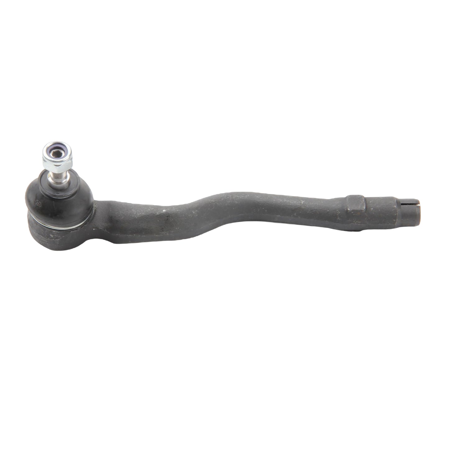 STRUTMAN Compare to MOOG ES3189 Tie Rod End Left Outer - ES3189