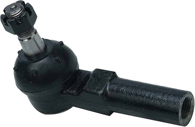 STRUTMAN Compare to MOOG ES3197 Tie Rod End Outer - ES3197RL