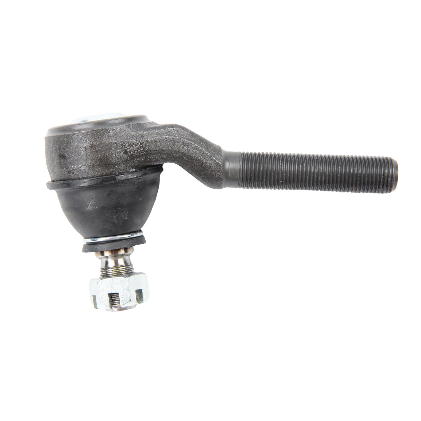 Tie Rod End Front Outer Dodge Charger 1966-1969, Moog ES319R