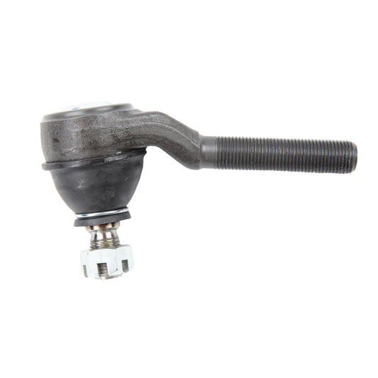 Tie Rod End Front Outer Dodge Charger 1966-1969, Moog ES319R