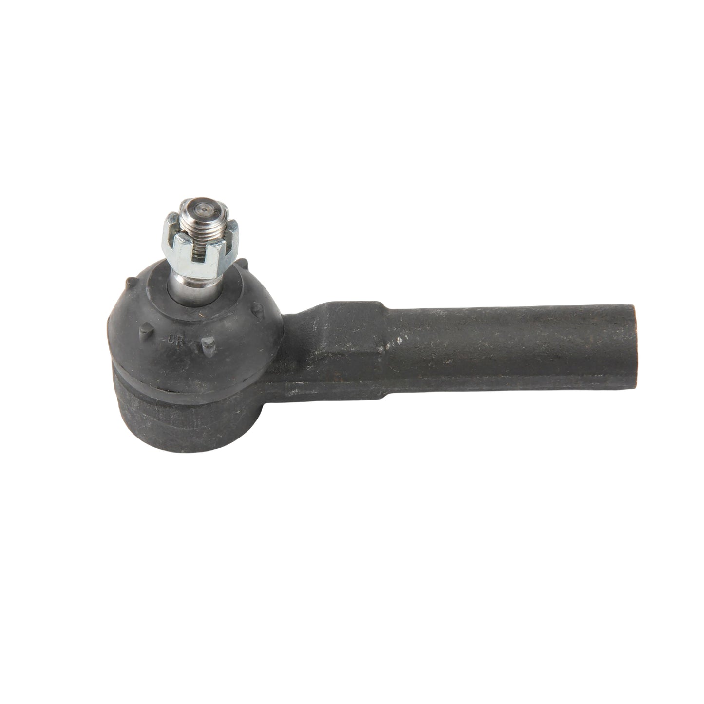 STRUTMAN Compare to MOOG ES3200RL TIE ROD END Outer - ES3200RL