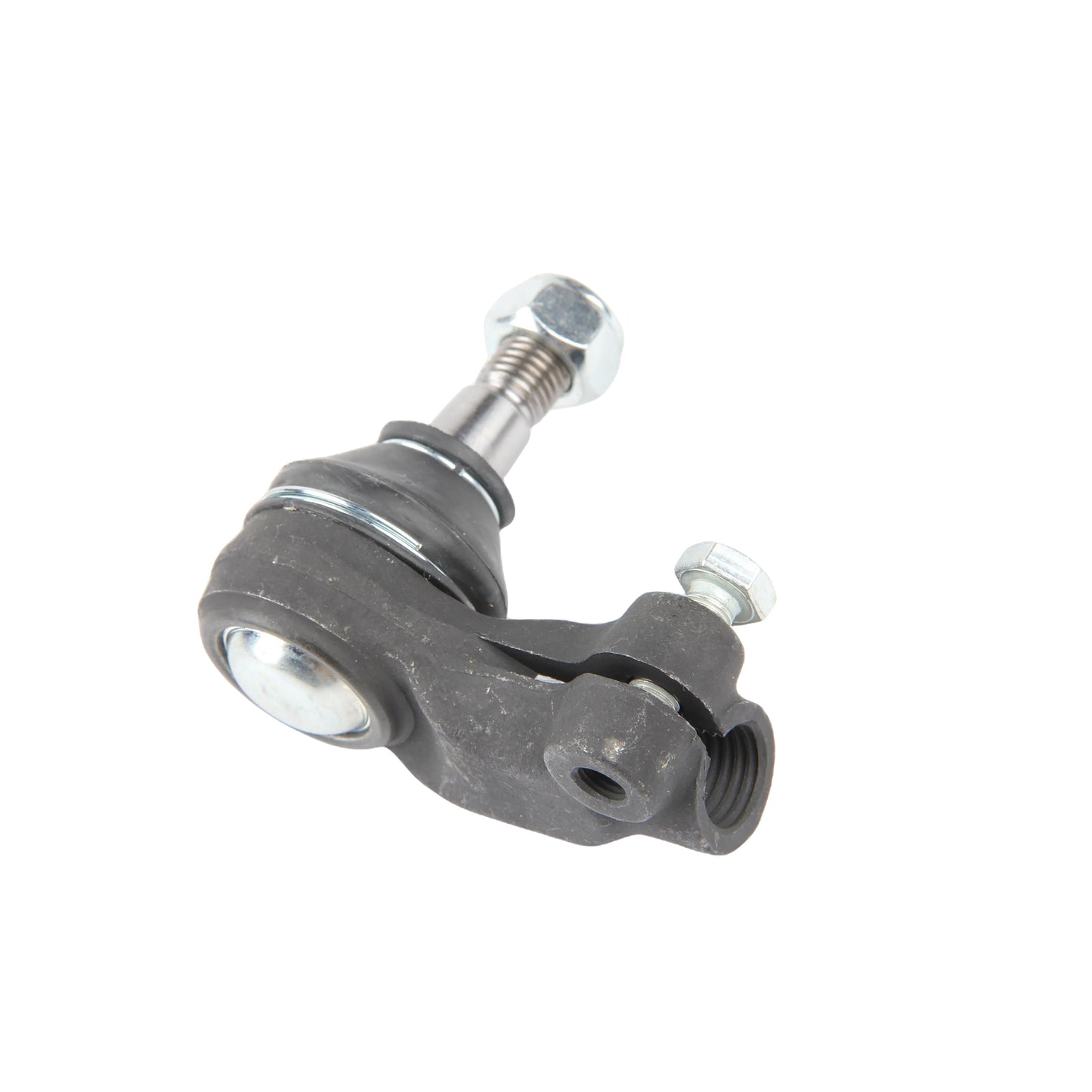 STRUTMAN Compare to MOOG ES3237 Tie Rod End Right Outer - ES3237