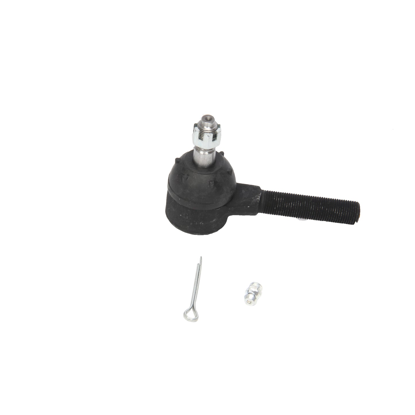 STRUTMAN Compare to MOOG ES323L Tie Rod End Outer - ES323L
