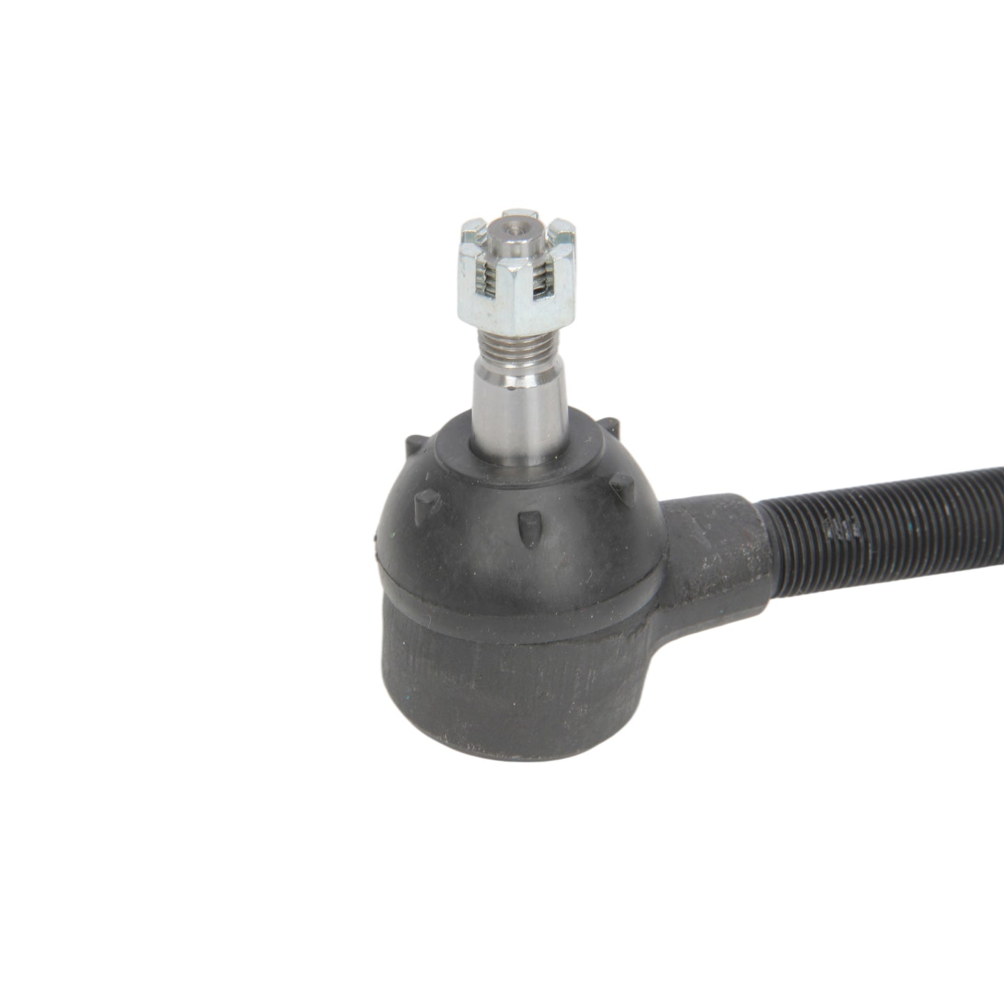 MOOG ES323R Tie Rod End Outer - ES323R