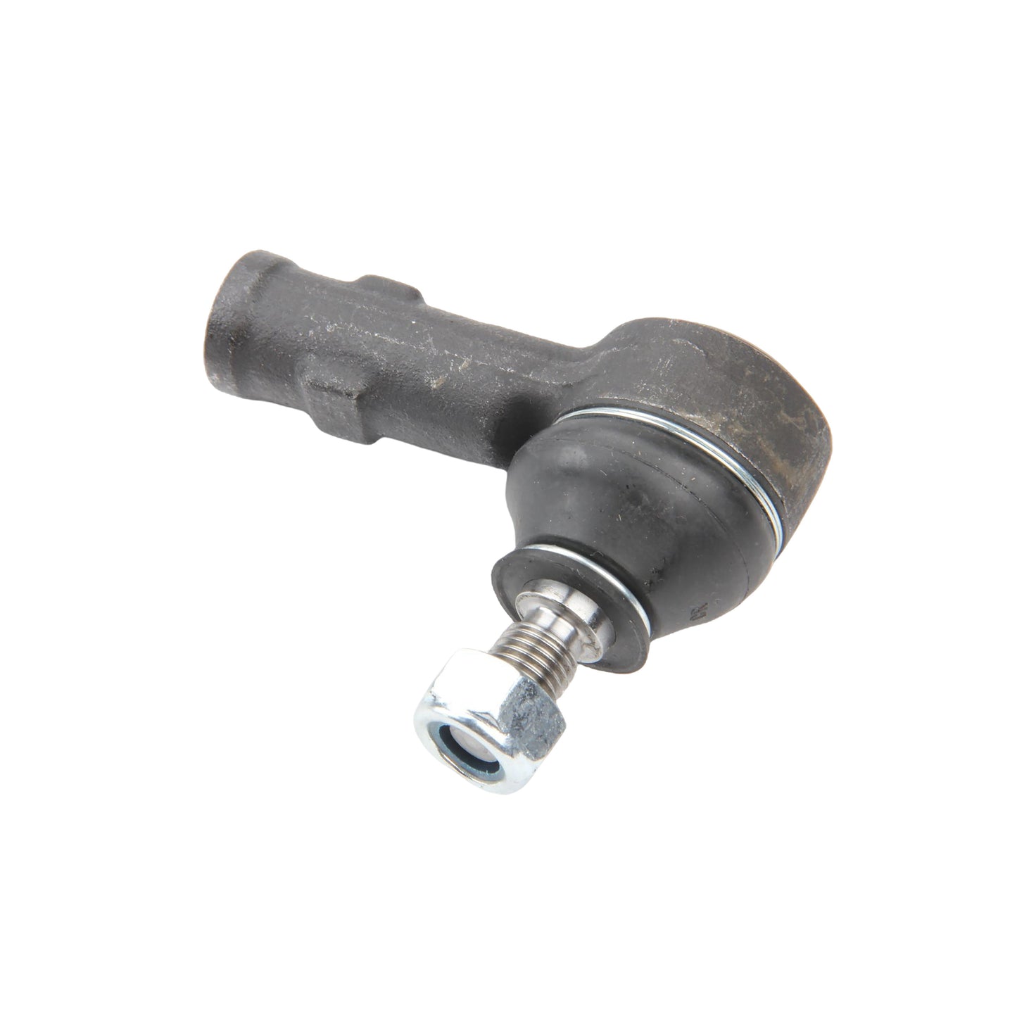 STRUTMAN Compare to MOOG ES3244 TIE ROD END Outer - ES3244