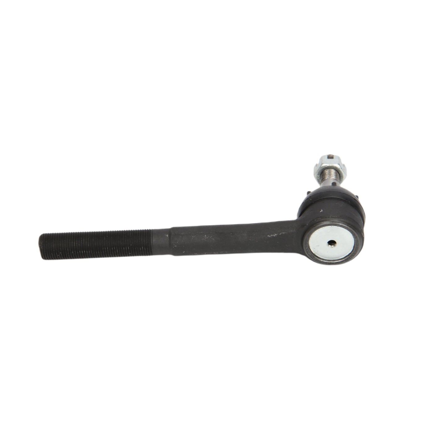 STRUTMAN Compare to MOOG ES3254RL Tie Rod End Outer - ES3254RL