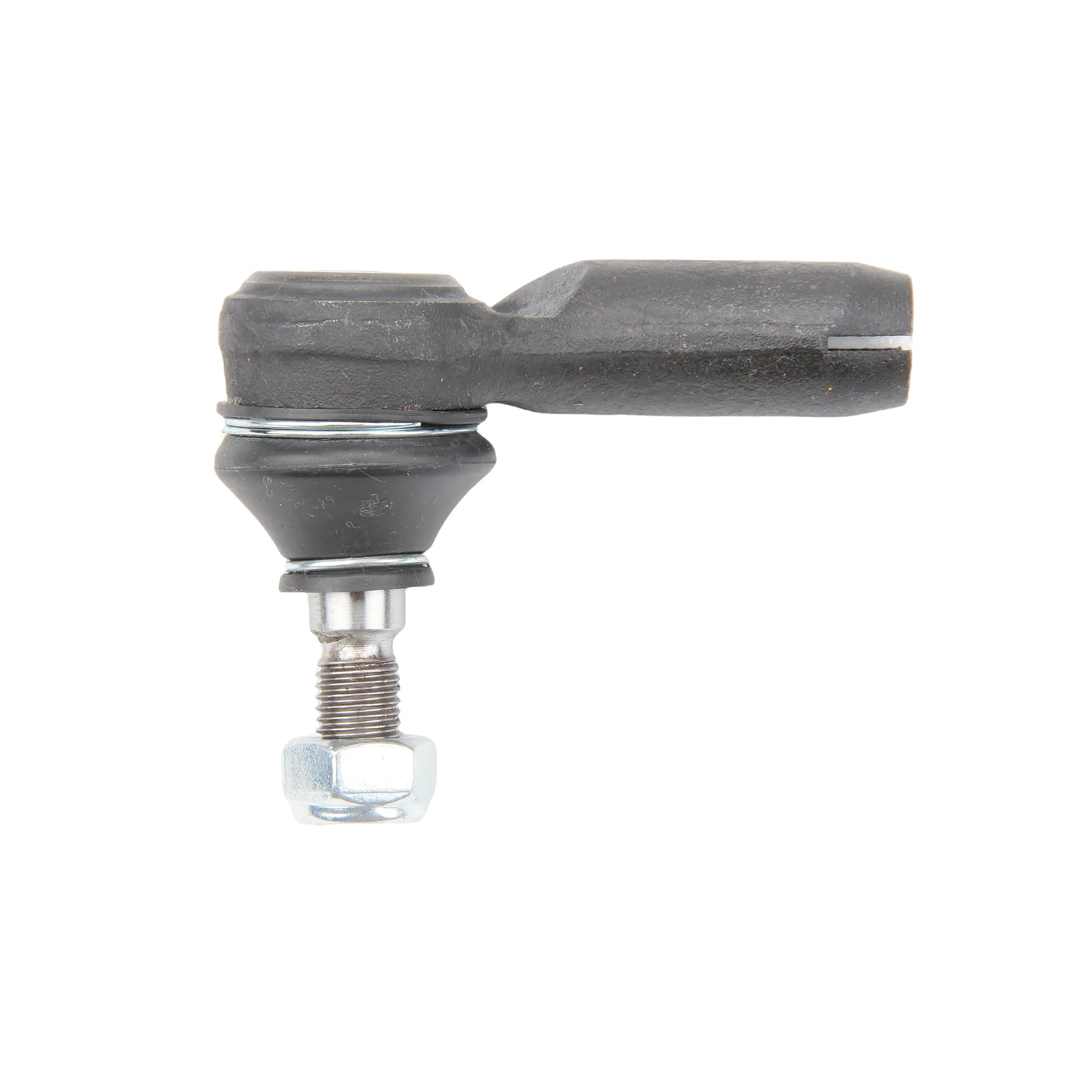 MOOG ES3259 TIE ROD END Left Outer - ES3259