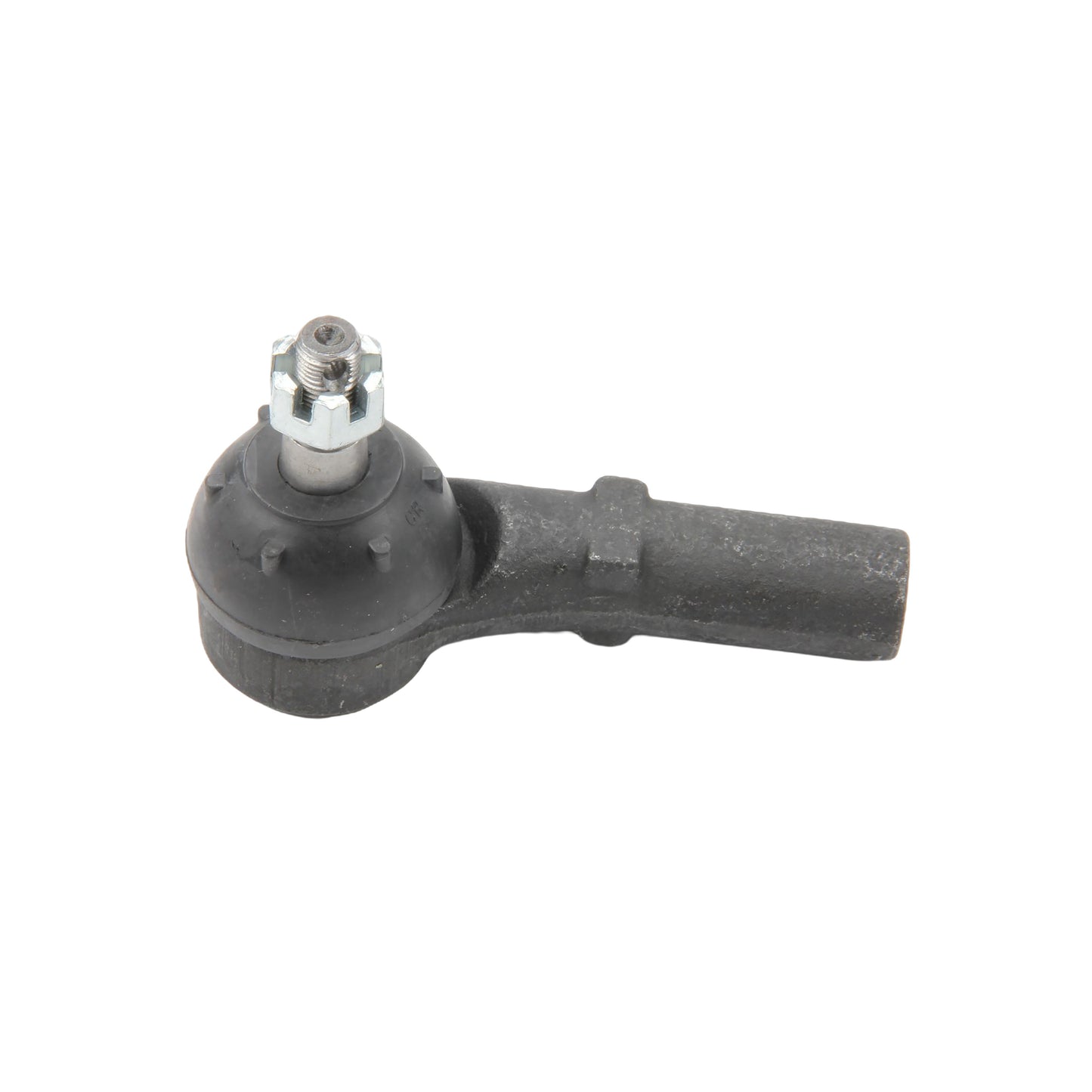STRUTMAN Compare to MOOG ES3300 TIE ROD END Right Outer - ES3300