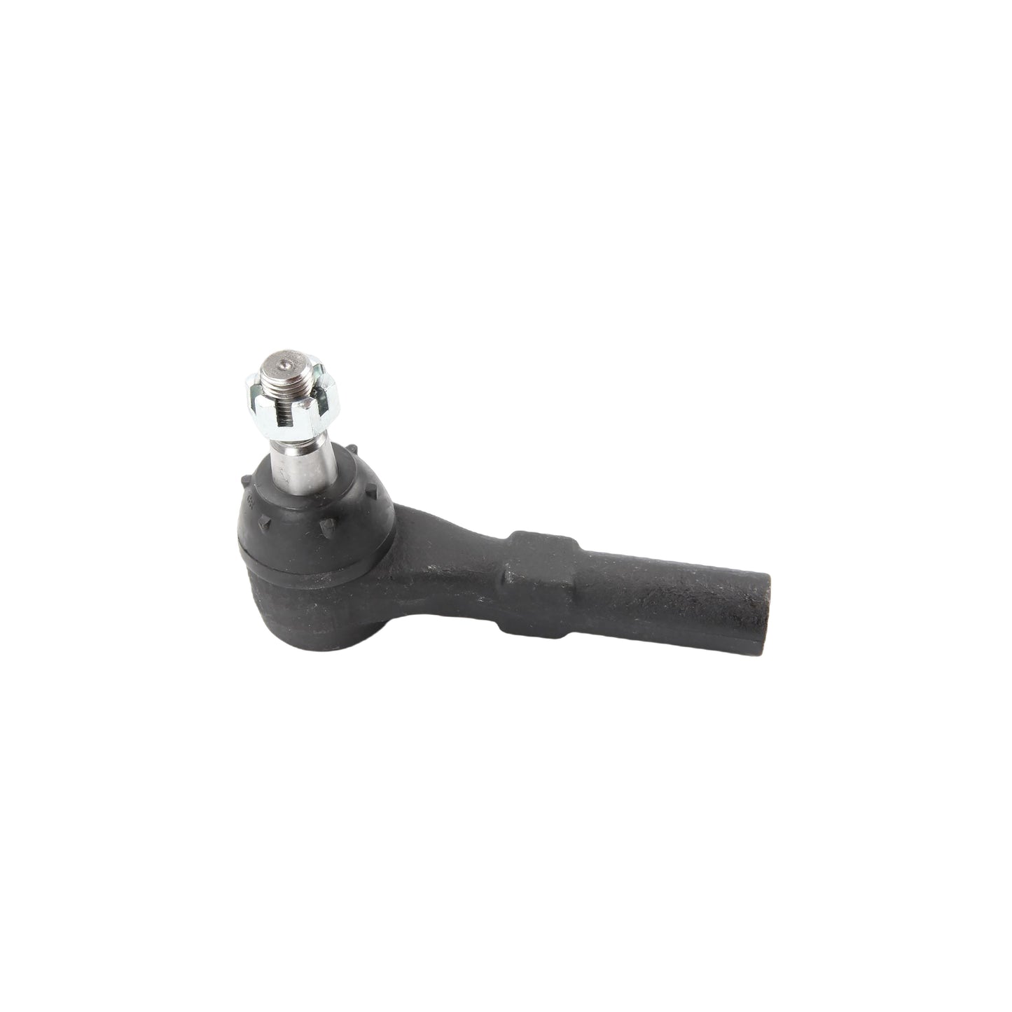 STRUTMAN Compare to MOOG ES3302RL TIE ROD END Outer - ES3302RL