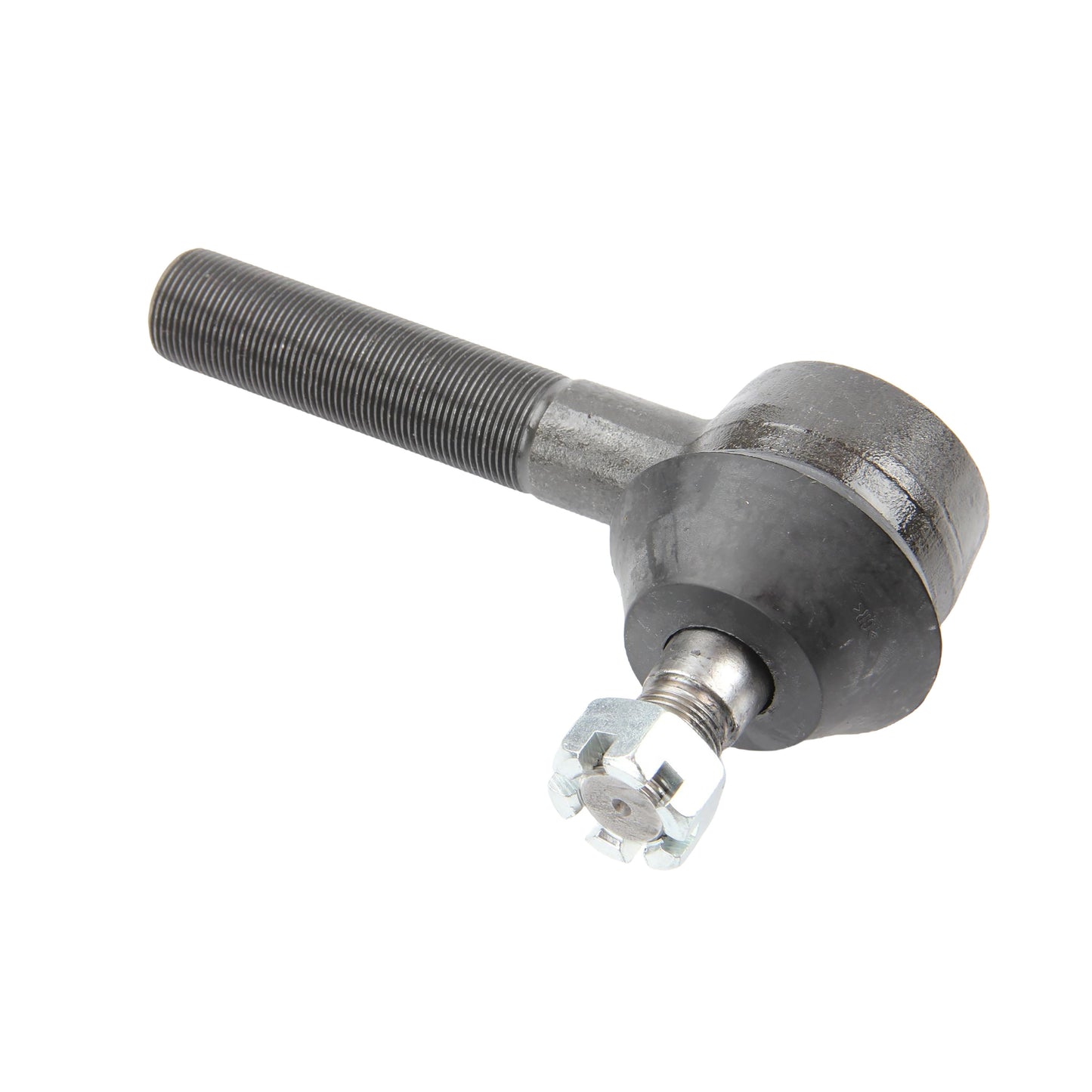 STRUTMAN Compare to MOOG ES330L TIE ROD END Left Outer - ES330L