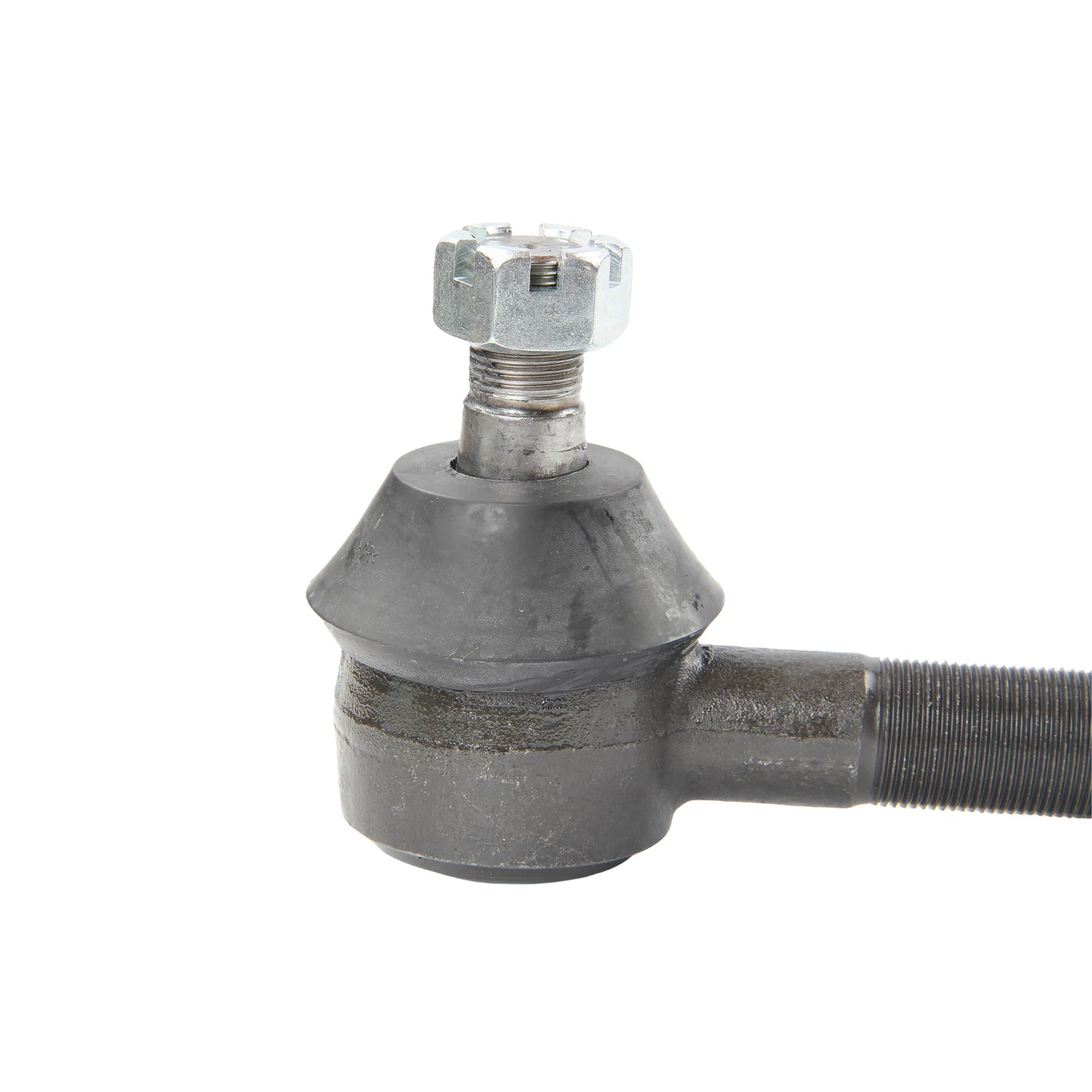 STRUTMAN Compare to MOOG ES330L TIE ROD END Left Outer - ES330L