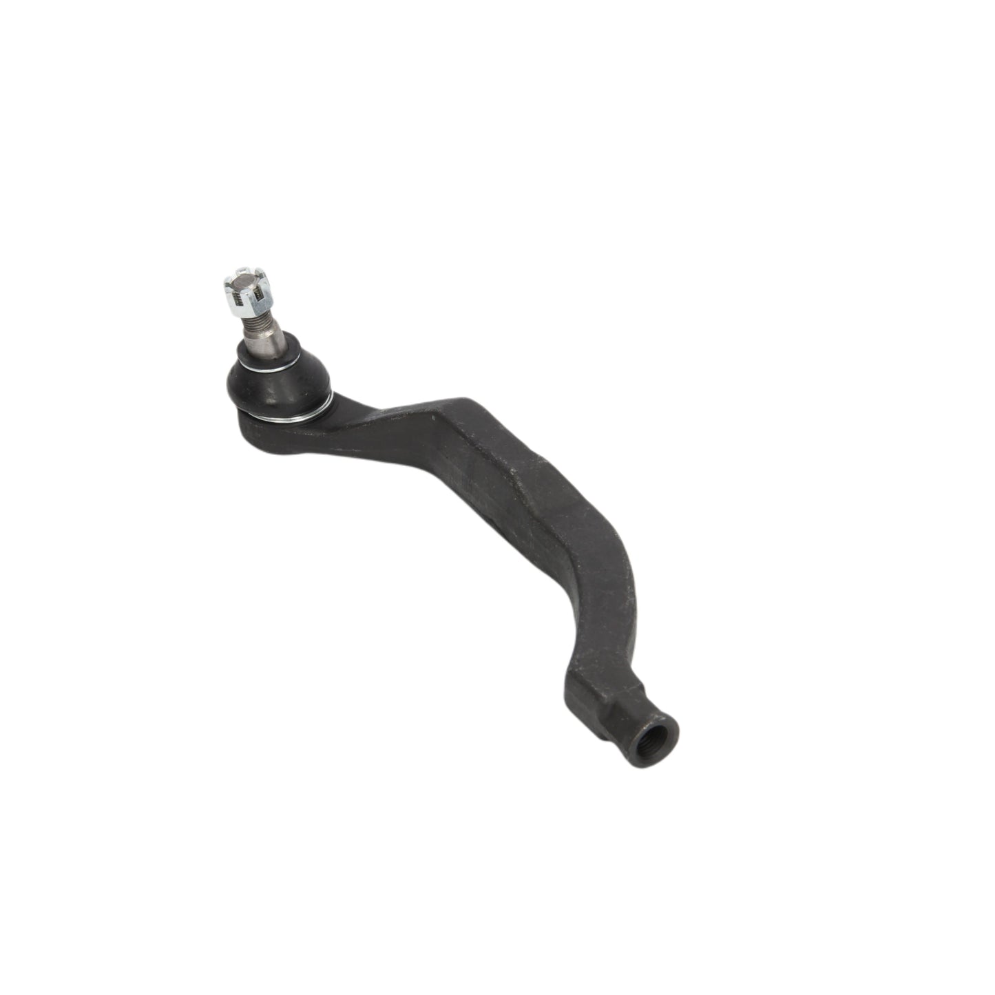 STRUTMAN Compare to MOOG ES3352 Tie Rod End Left Outer - ES3352